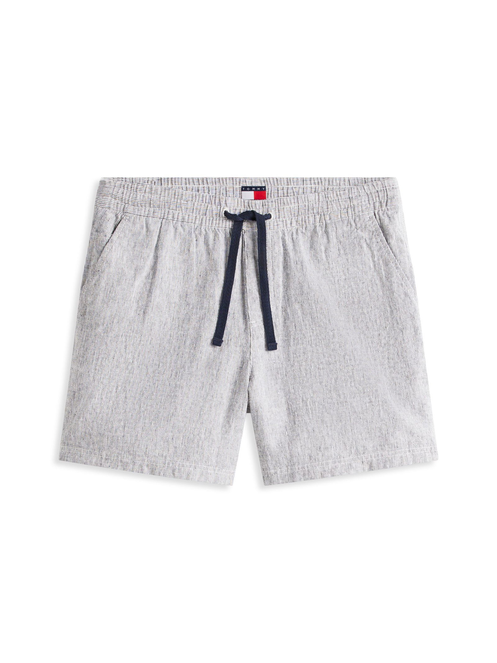 Tommy Jeans |  Tommy Jeans Sweatpants  | XL | dark night navy