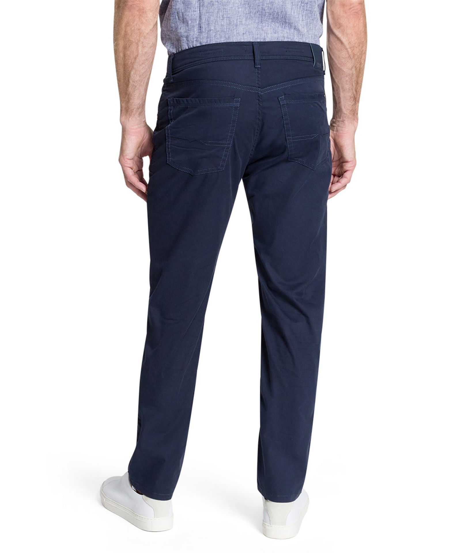 Pioneer Chino 