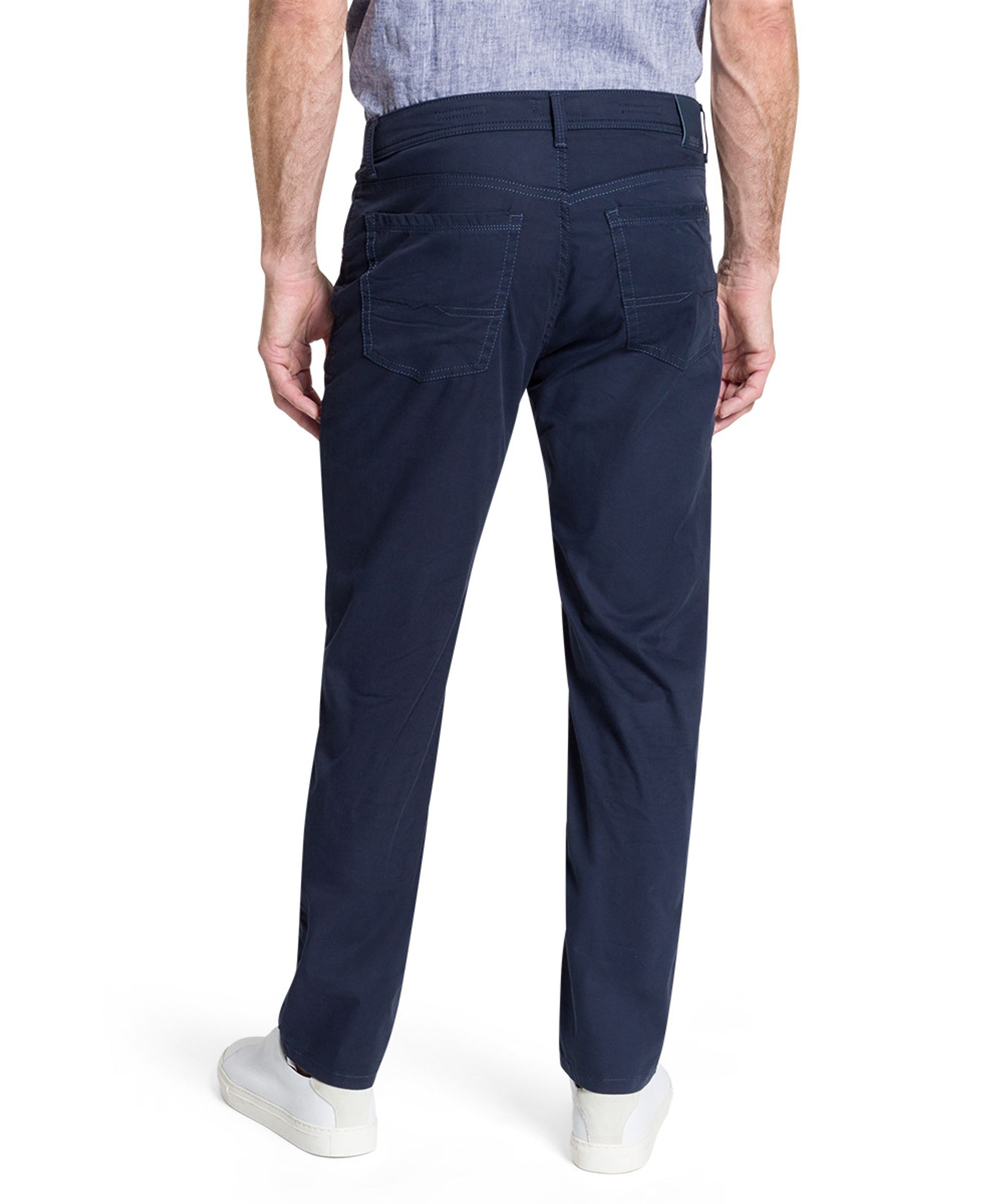 Pioneer Chino 