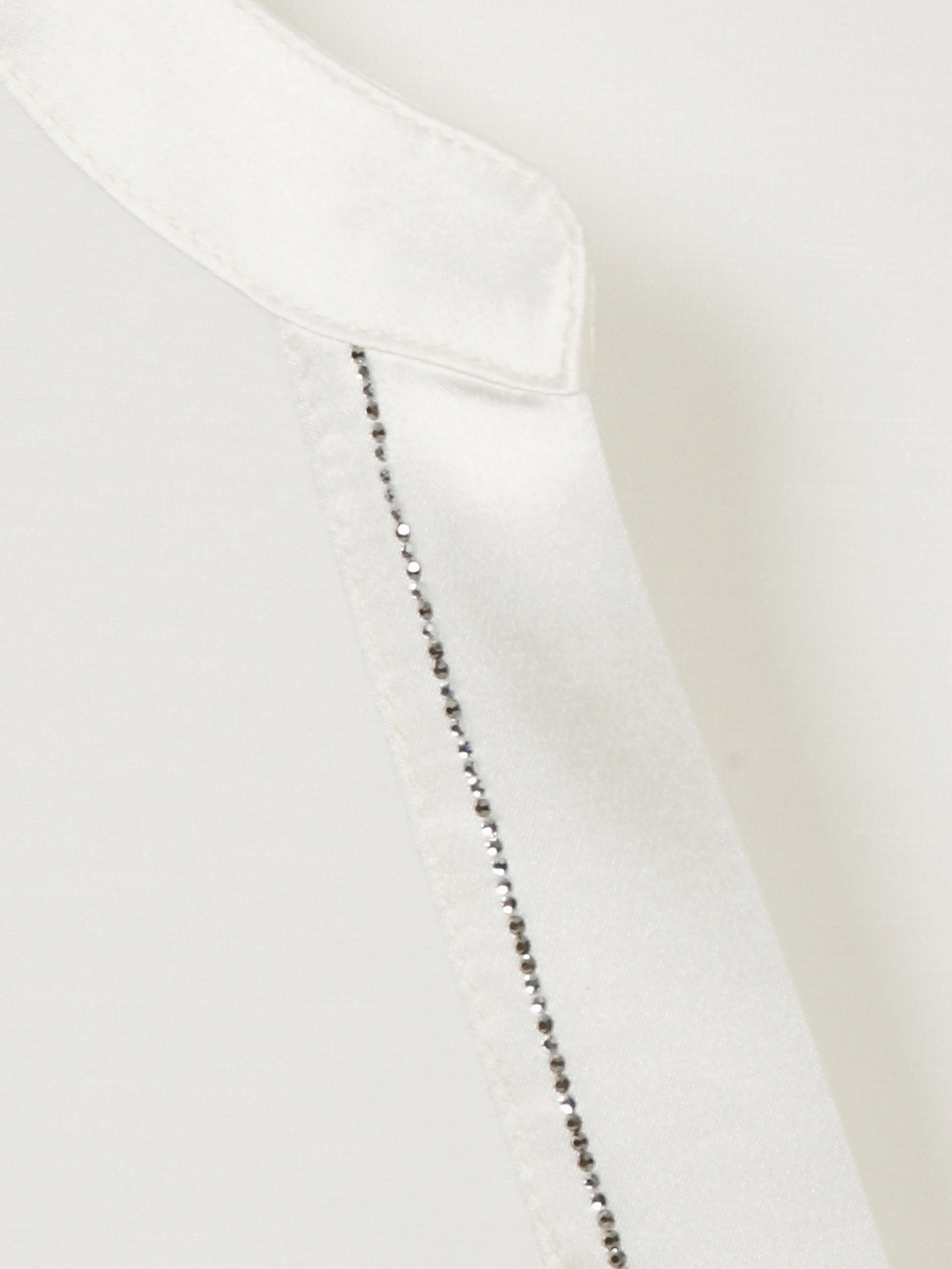 Via Appia Longsleeve #3