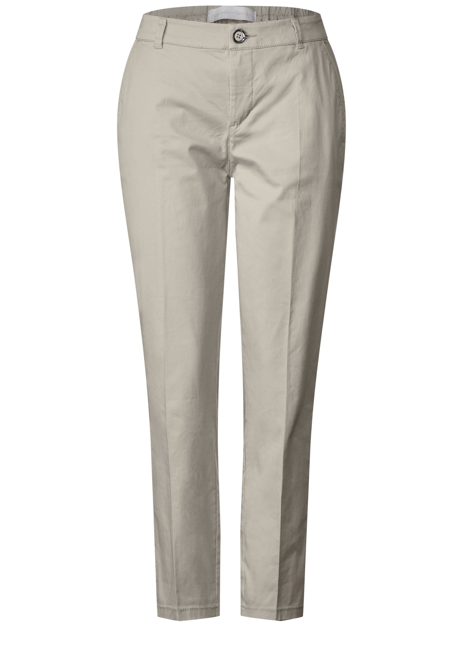 Street One | Street One Chino | 44/28 | dolomite stone