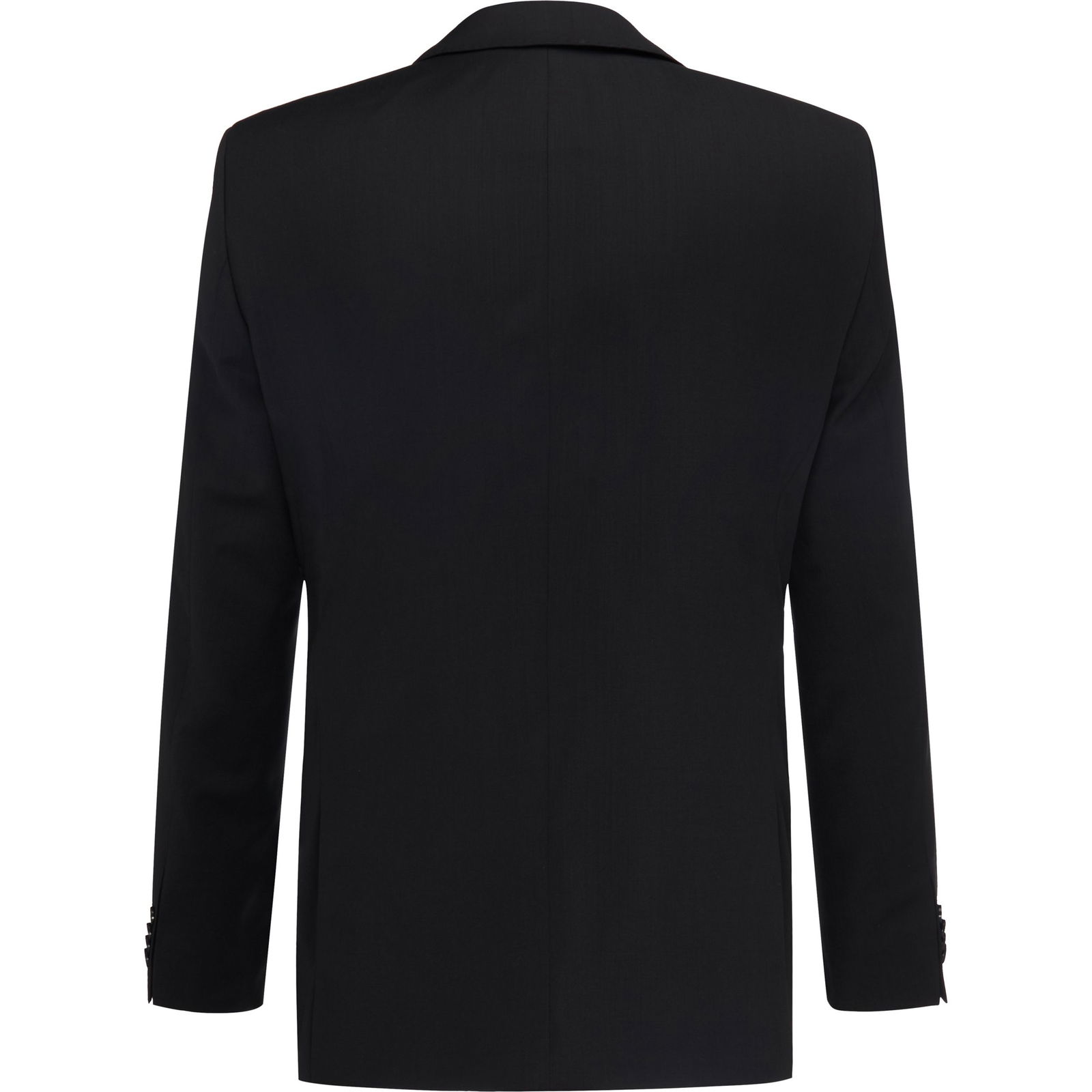 a8b32da506b5f5fbf72a50e36f9f1221 Benvenuto. Festliches Sakko