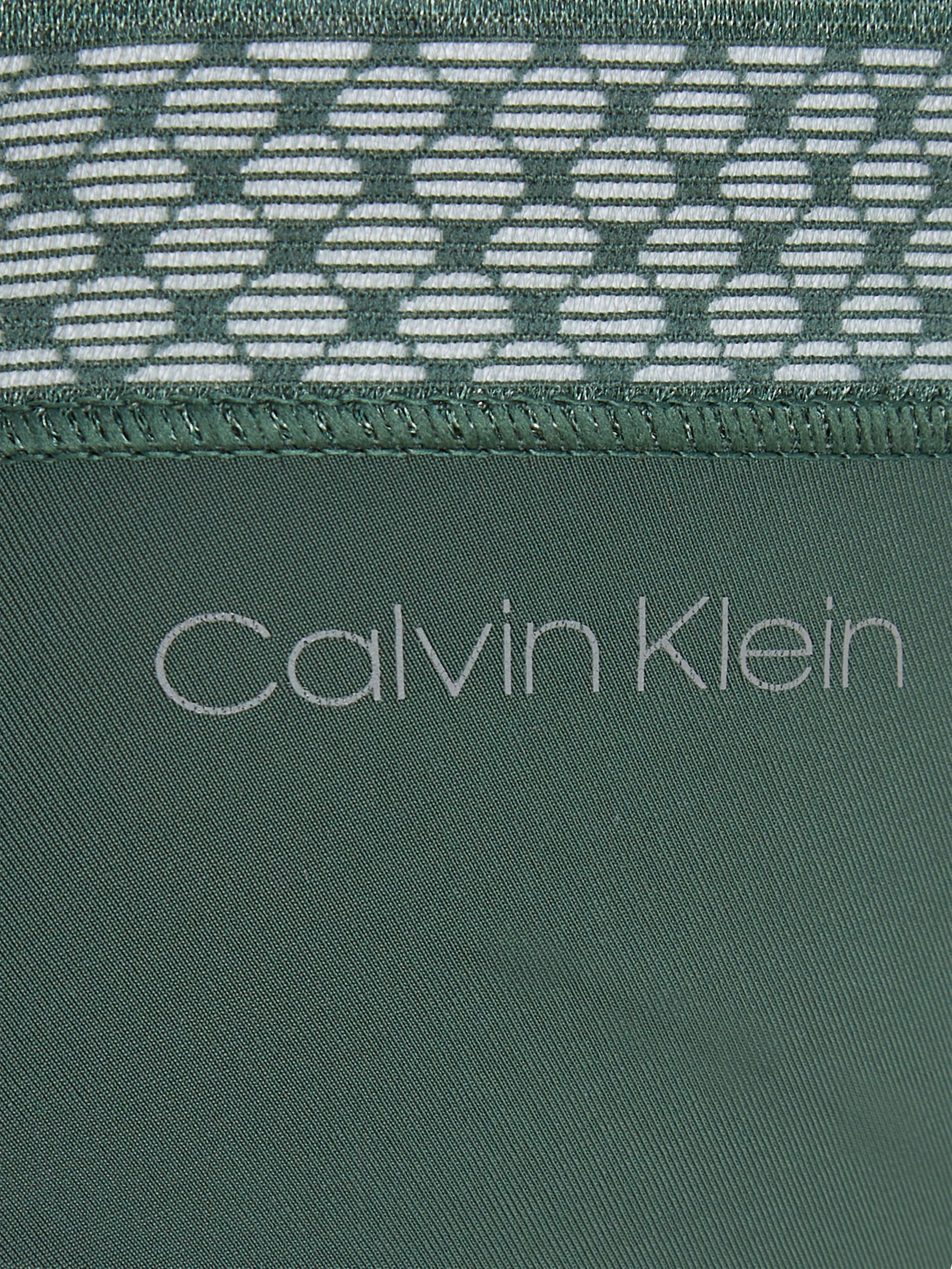 Calvin Klein Slip  "Seductive Comfort"