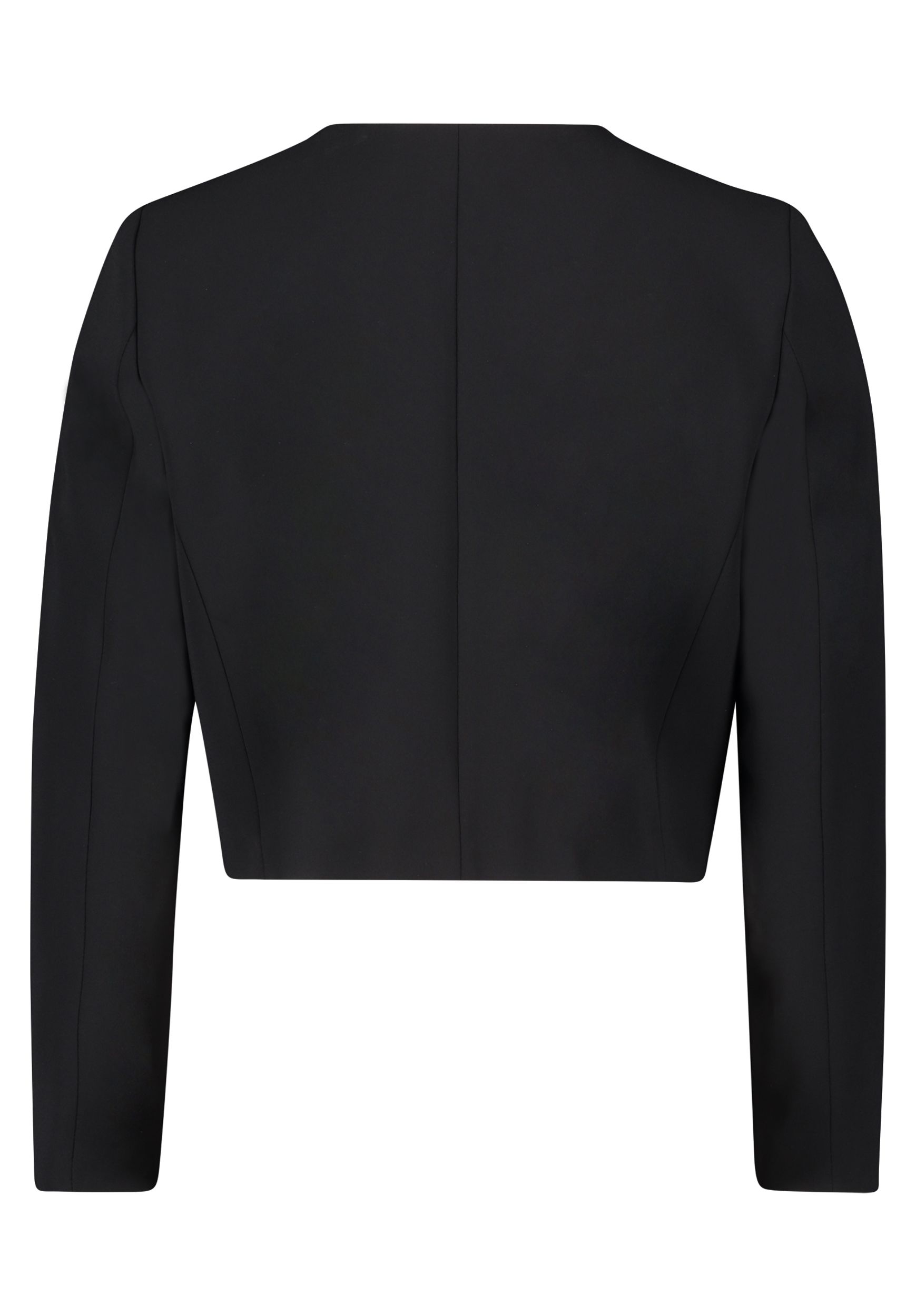 V by Vera Mont |  V by Vera Mont Jacke  | 34 | schwarz