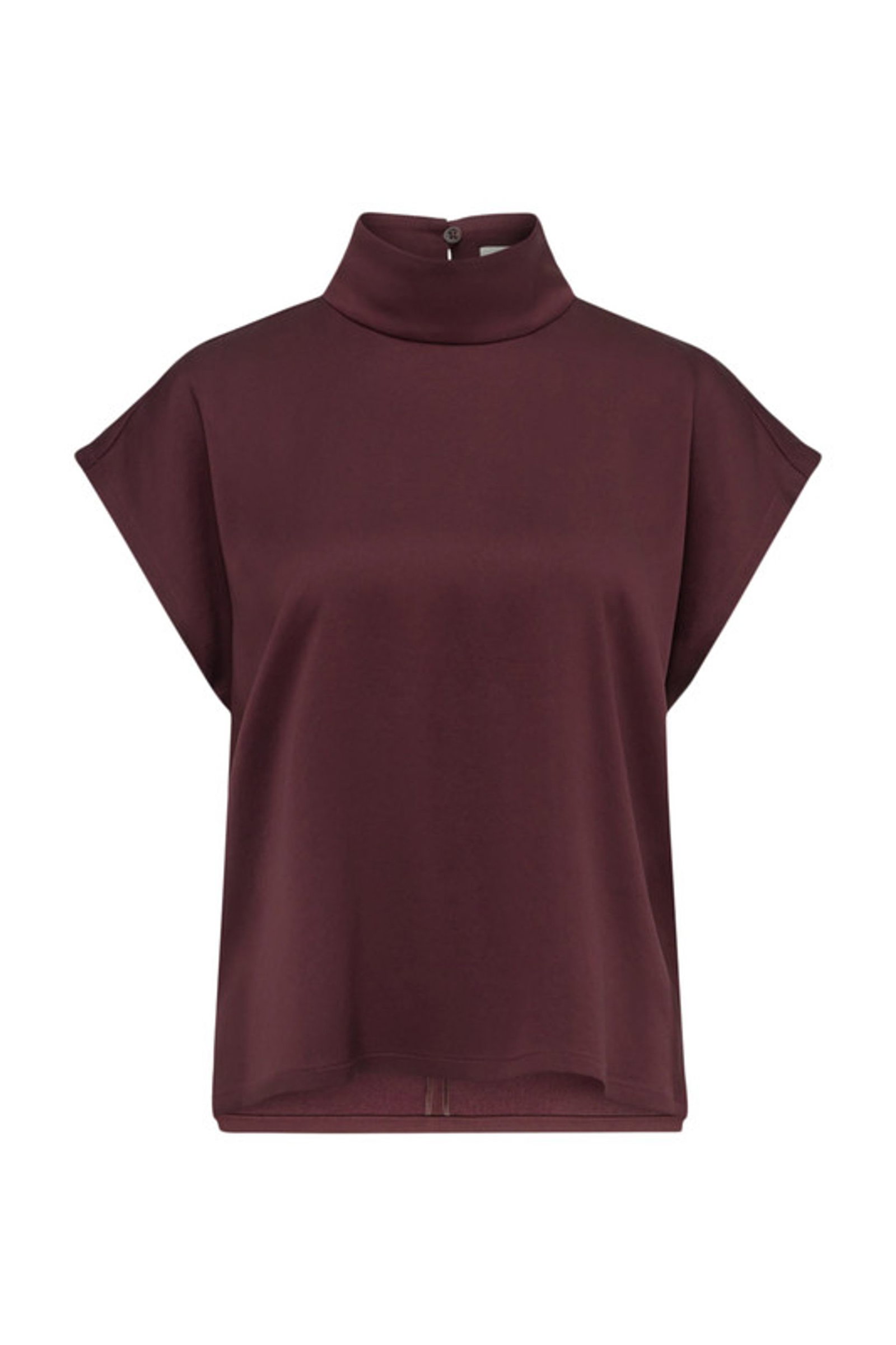 Drykorn Shirt-Bluse "Alaria" #1