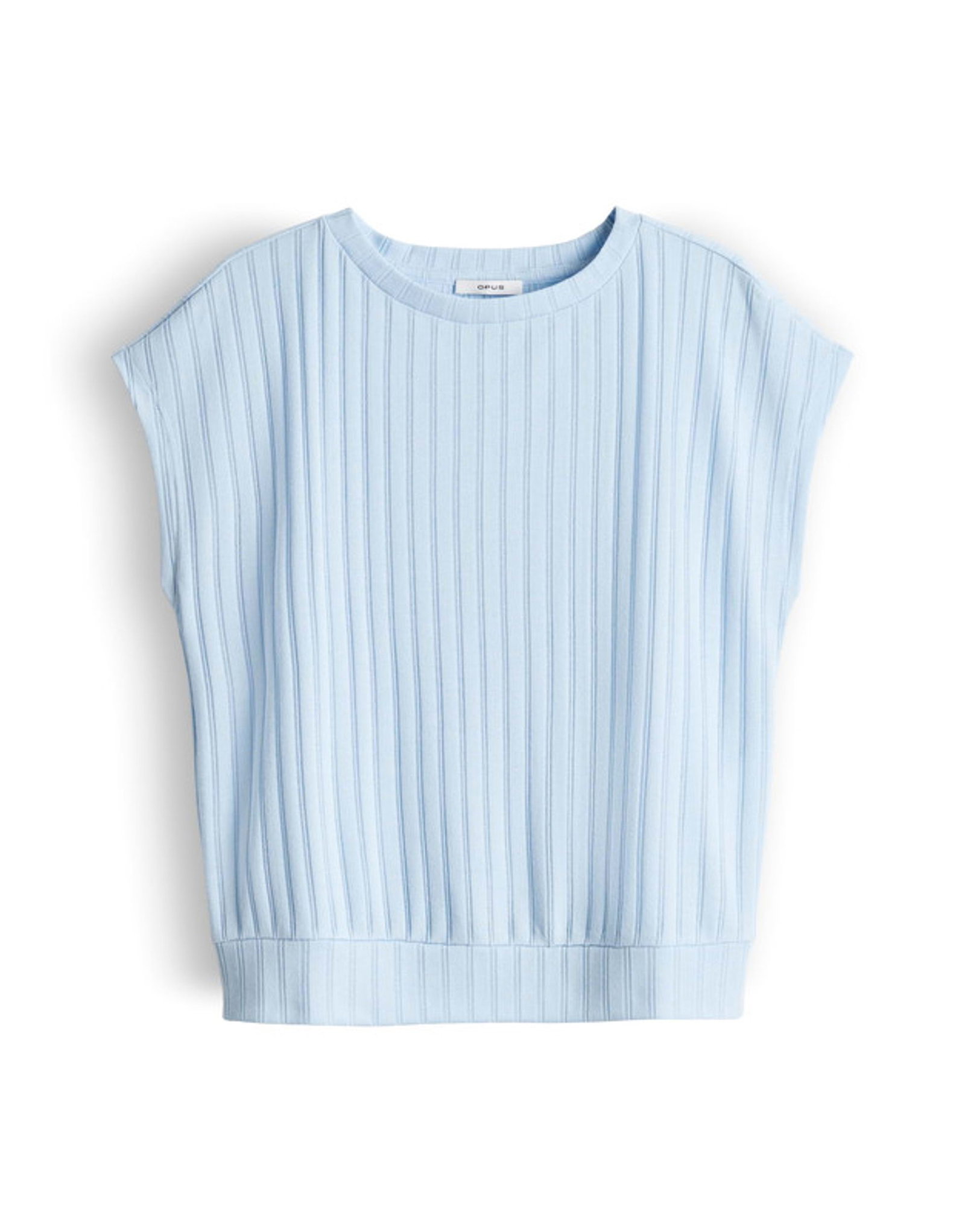 Opus Shirt Sapino #1
