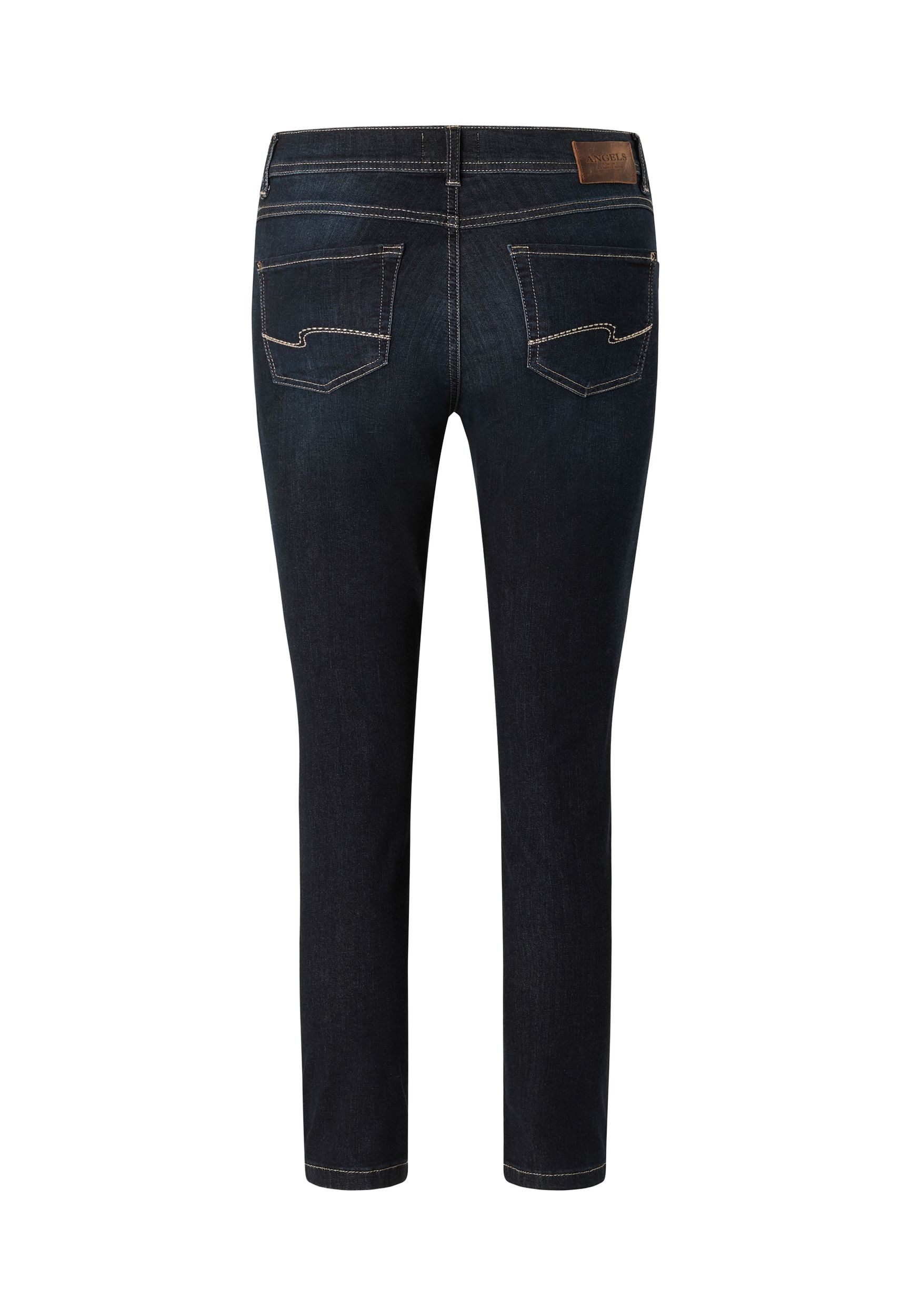 Angels Jeans "Ornella"