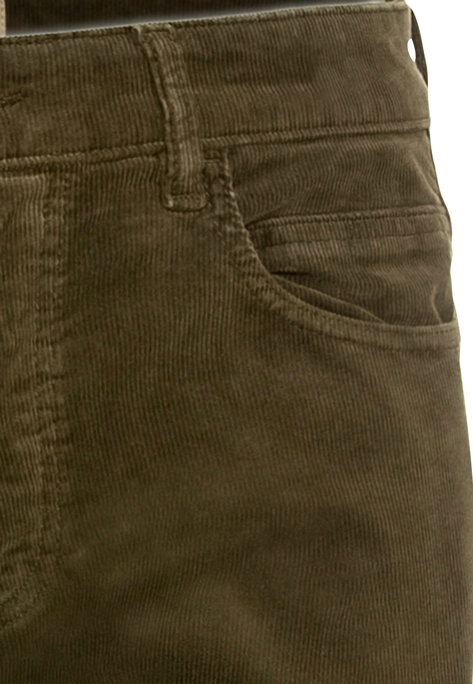 Camel Active Cordhose 