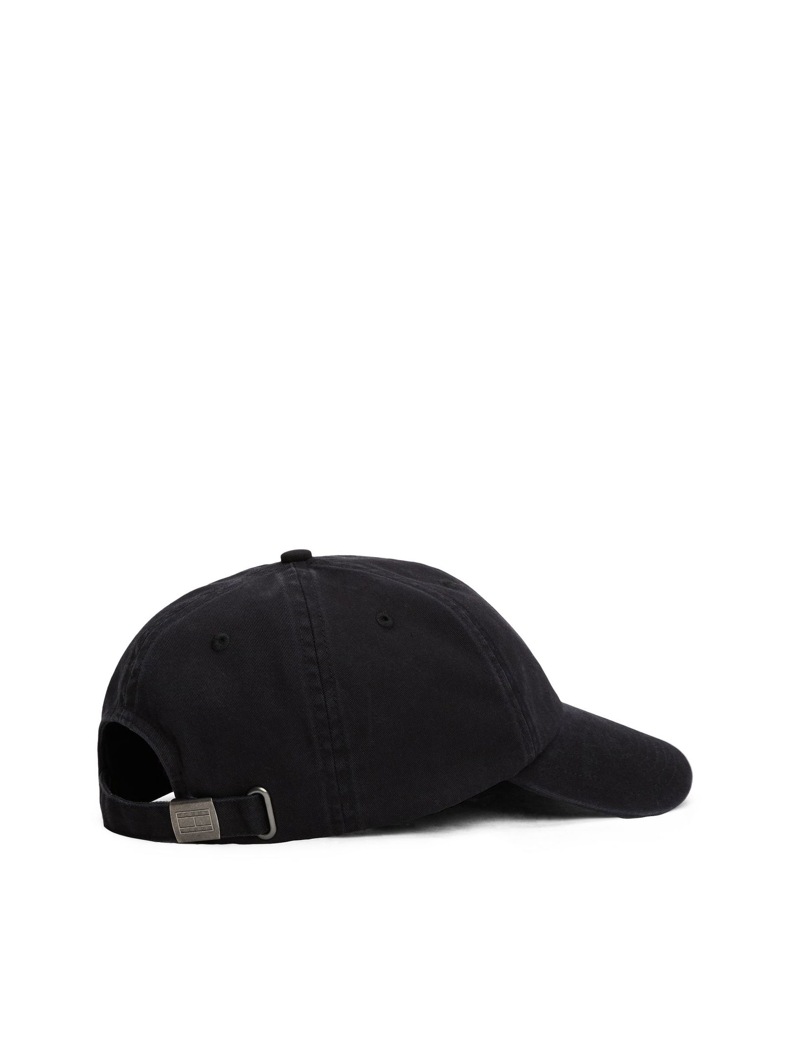c1fc2a13d01da7e5ac972f91ba010de4 Tommy Hilfiger | Tommy Hilfiger Mütze | OS | black