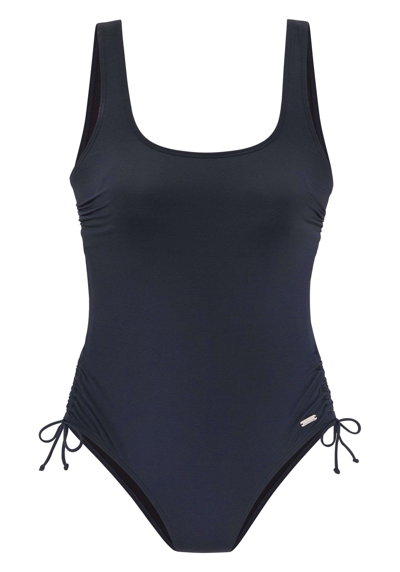 ac00aa221878244abc6724f3ab387c18 Lascana | Lascana Bügel-BH | 42/C | navy