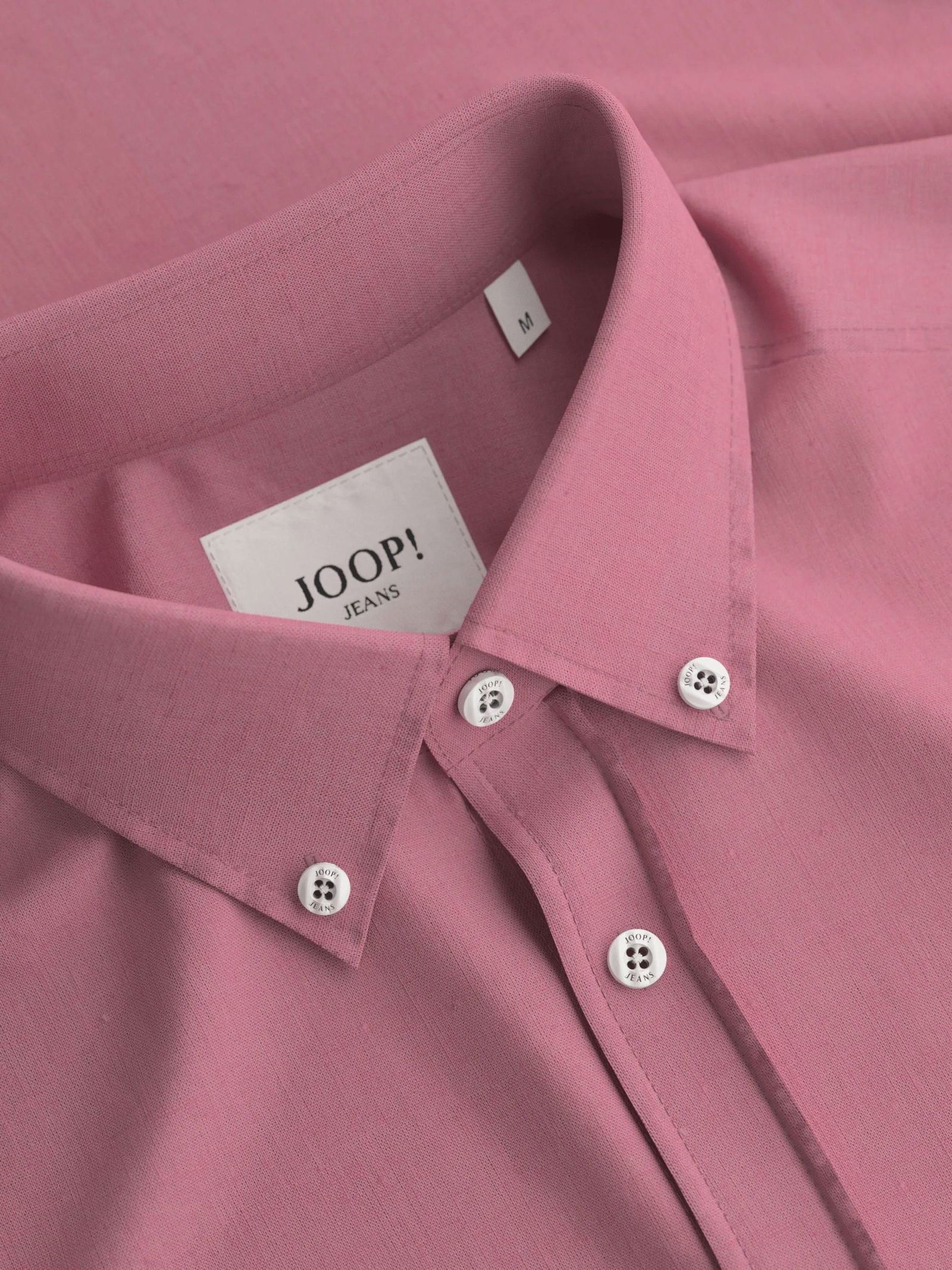 JOOP! JEANS |  JJSH-179Hali26-W 10013335 | XXL