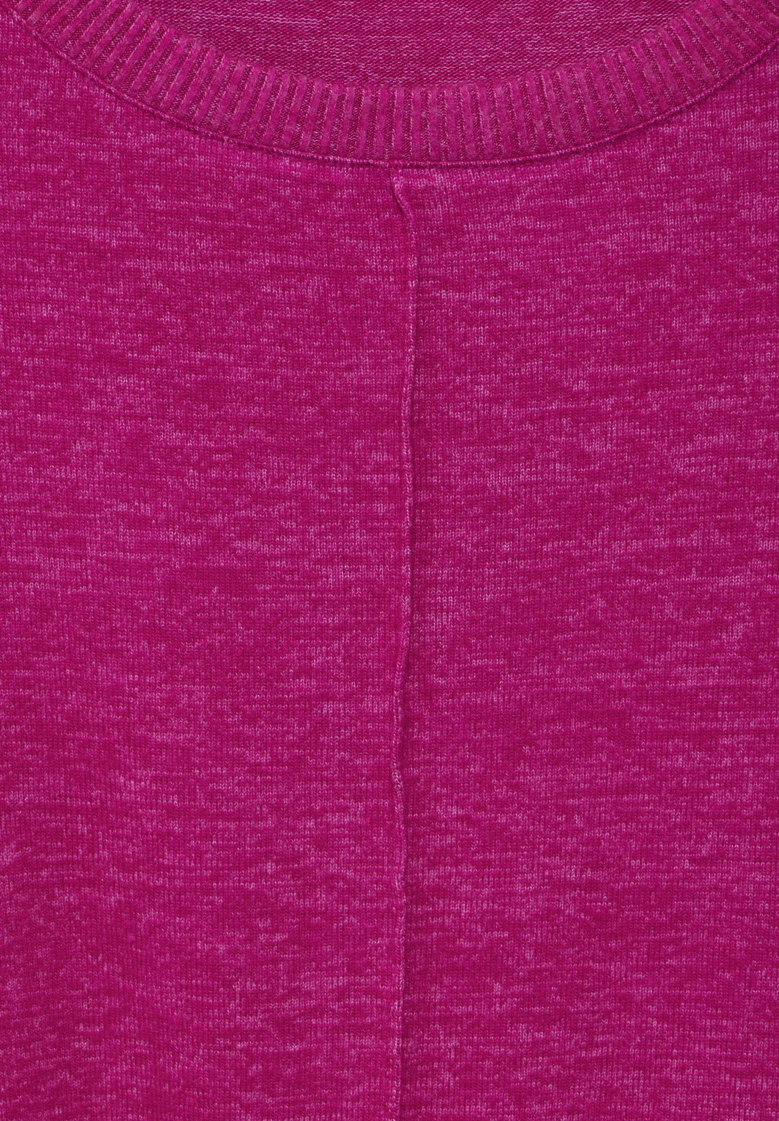 411700493cf058f184c15bfe5b5e2457 CECIL |  CECIL Pullover  | M