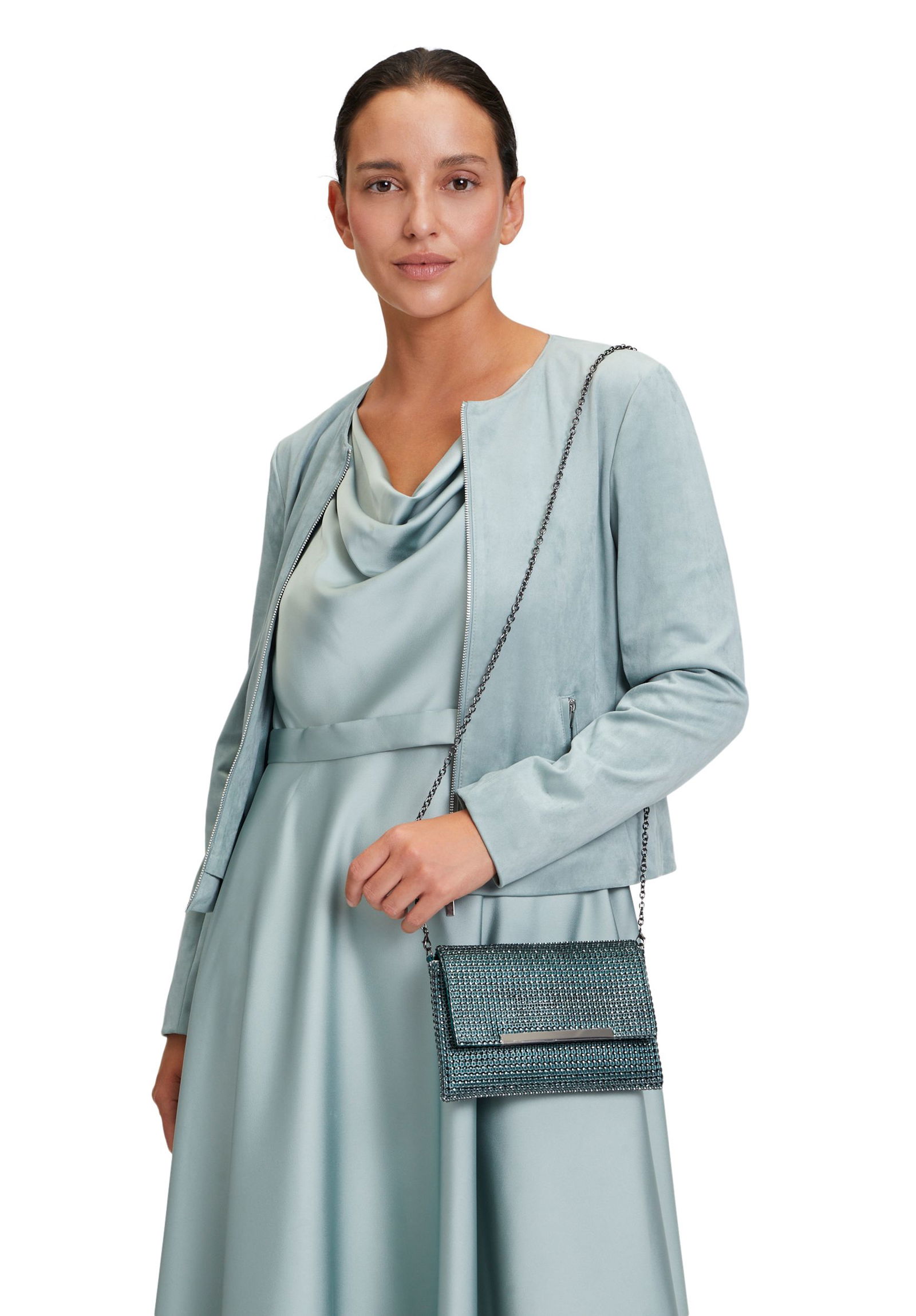 Vera Mont | Vera Mont Tasche | ACC