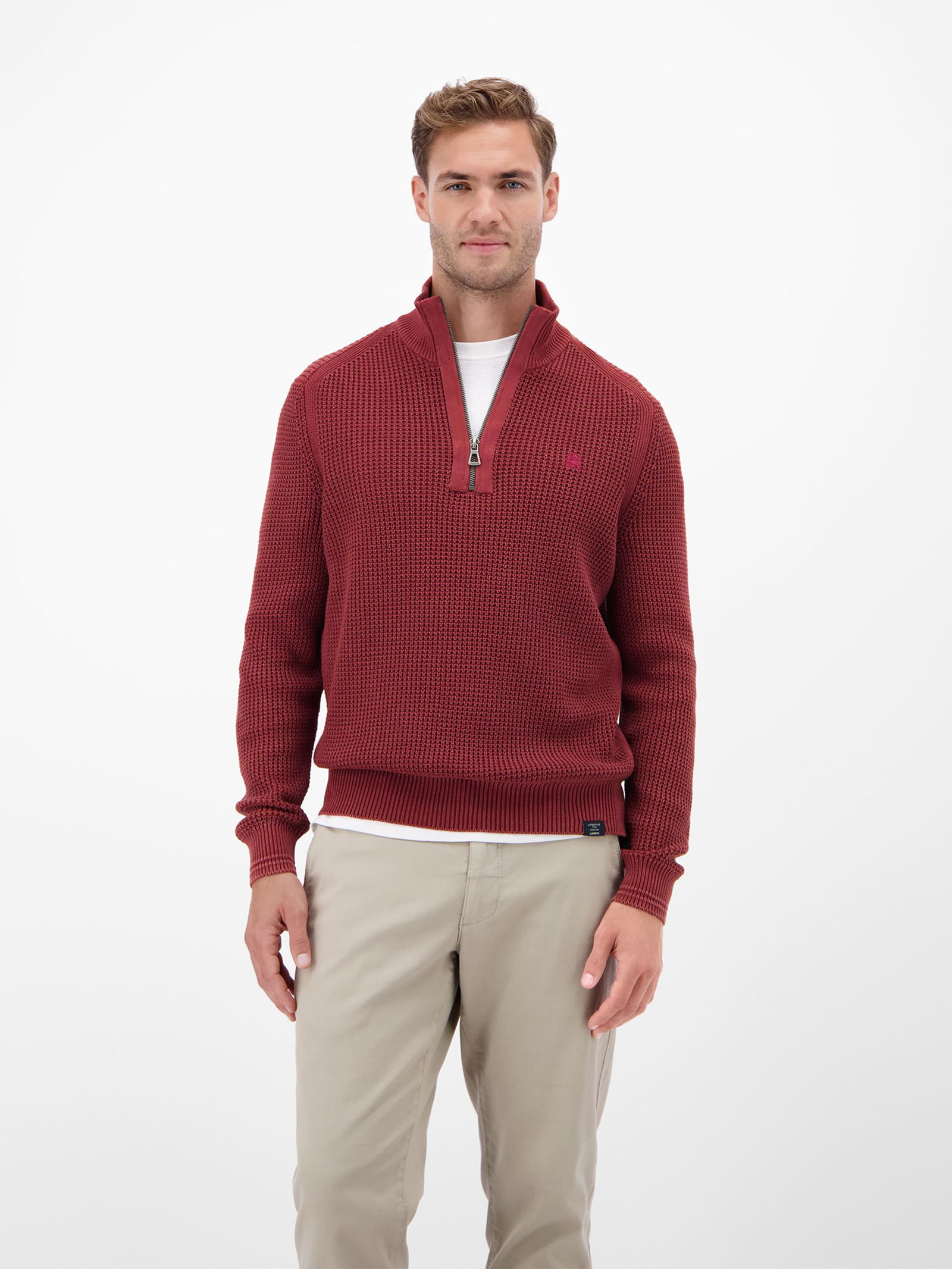 Lerros | Lerros Pullover | M