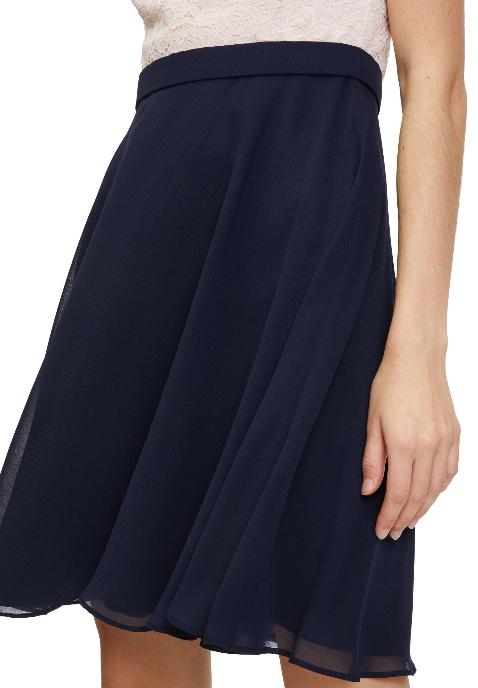 VM by Vera Mont Kurzes Kleid #7