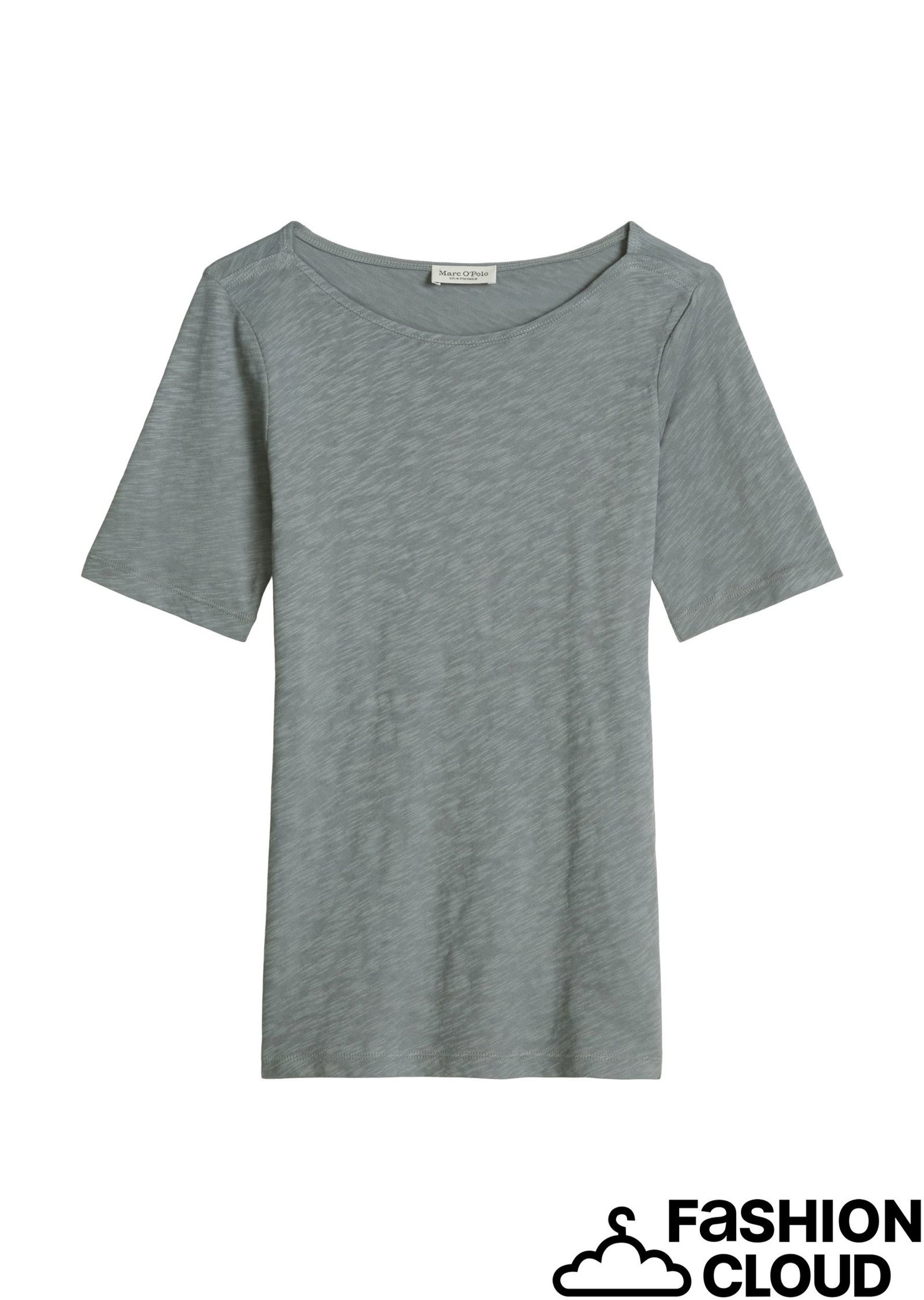 Marc O´Polo |  Marc O´Polo Shirt  | M