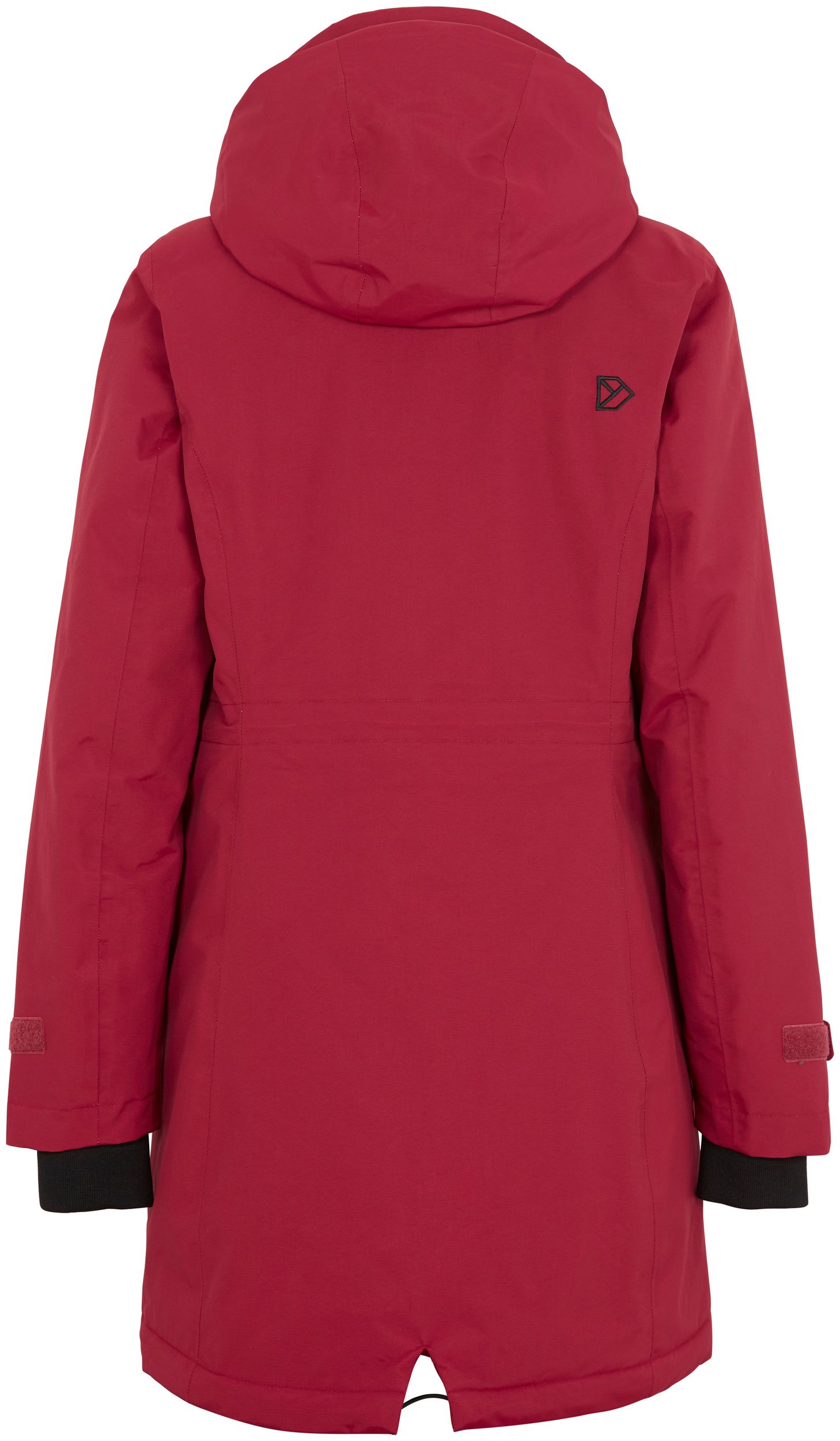 TANJA WNS PARKA 6