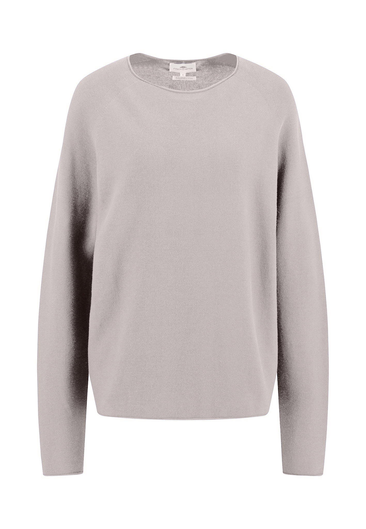 Fynch Hatton Pullover #1