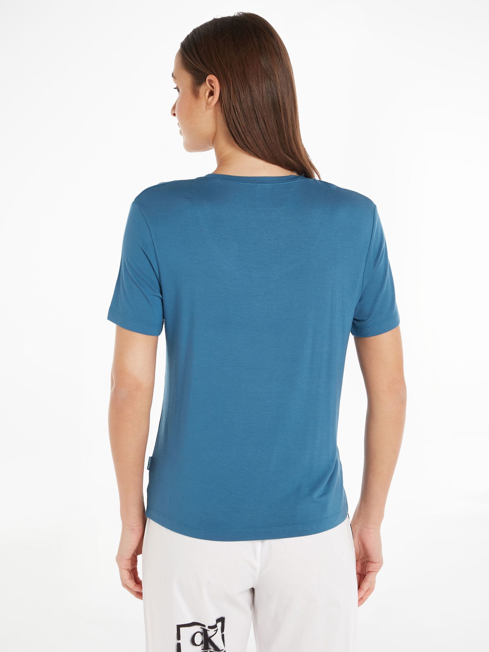 Calvin Klein Nachthemd