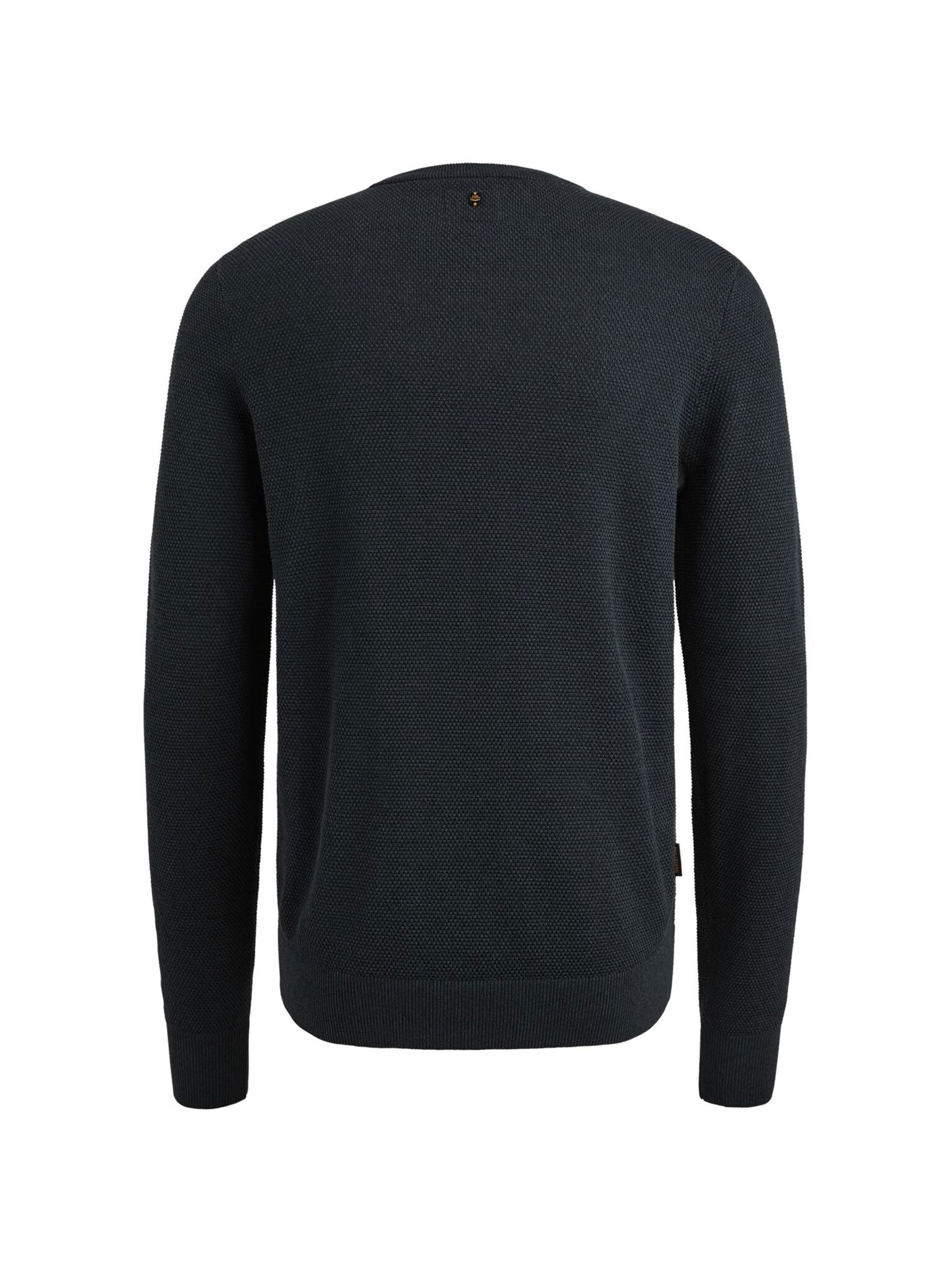 PME Legend |  PME Legend Pullover  | L | salute