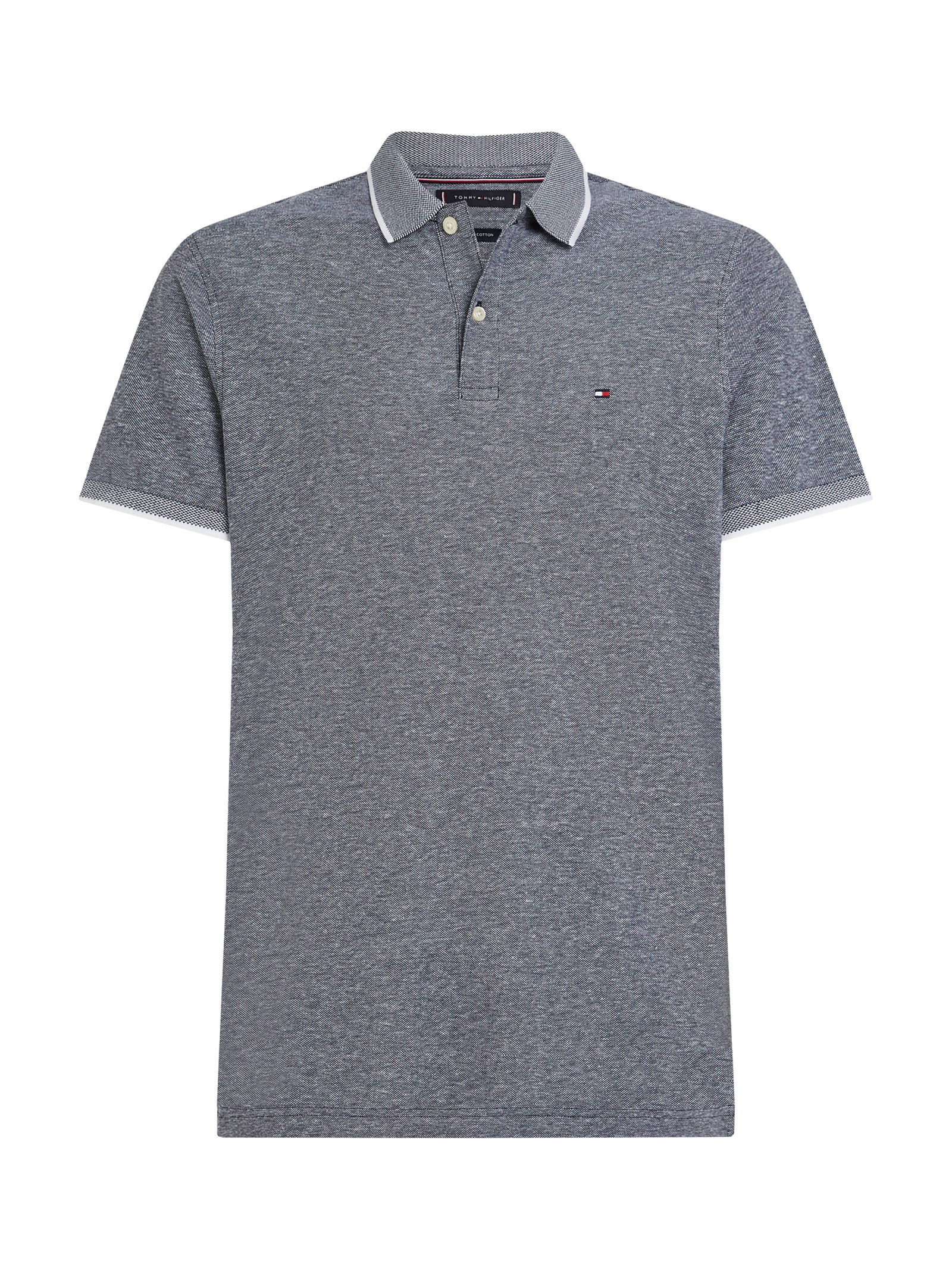 Tommy Hilfiger Poloshirt #6
