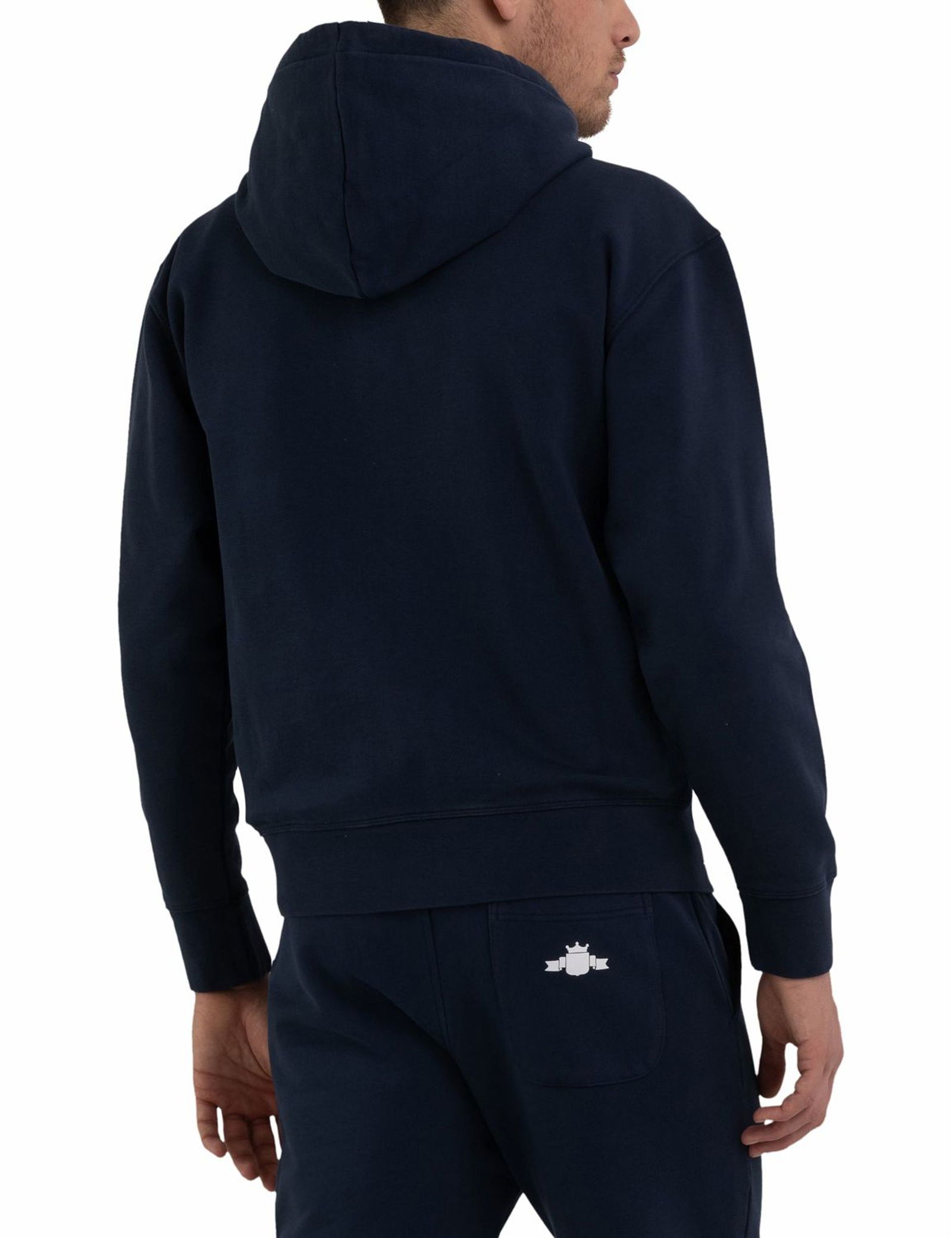 Replay Sweatjacke 