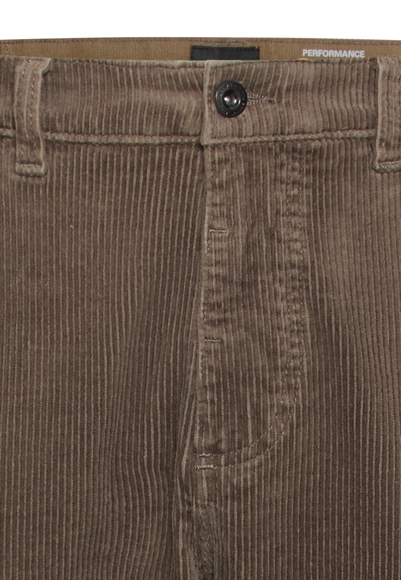 Casual Pants, Dark Choclate #3