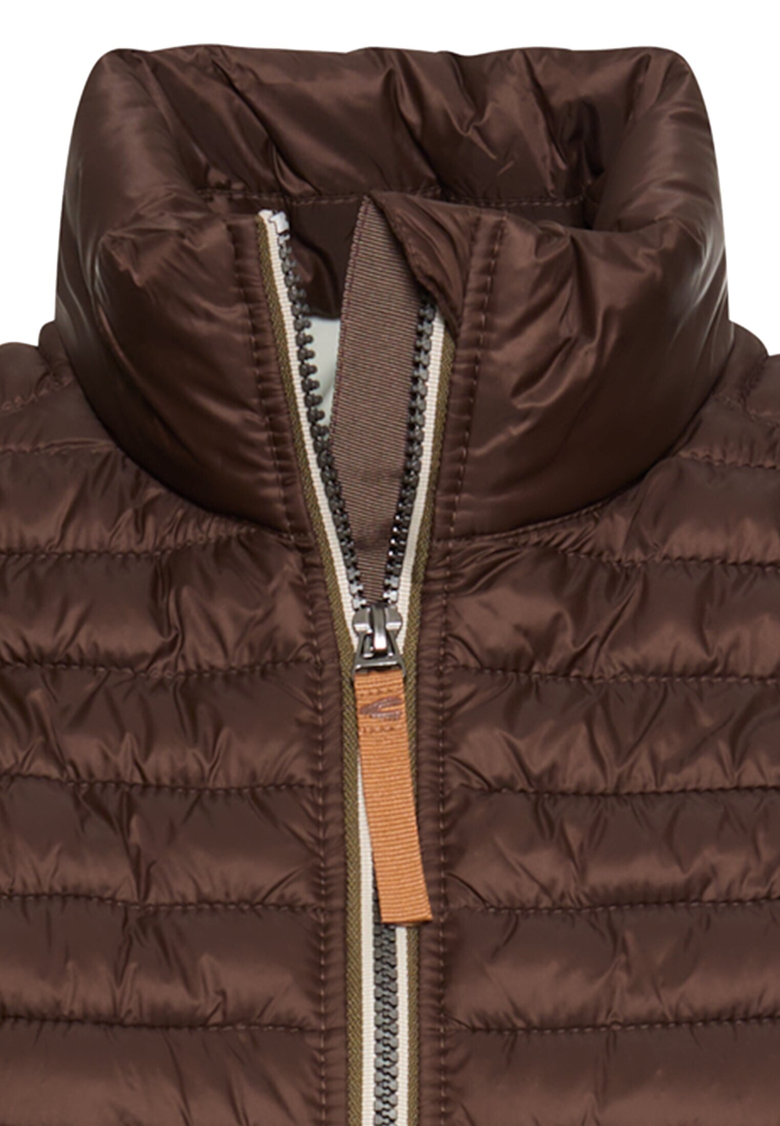 Camel Active Weste #3