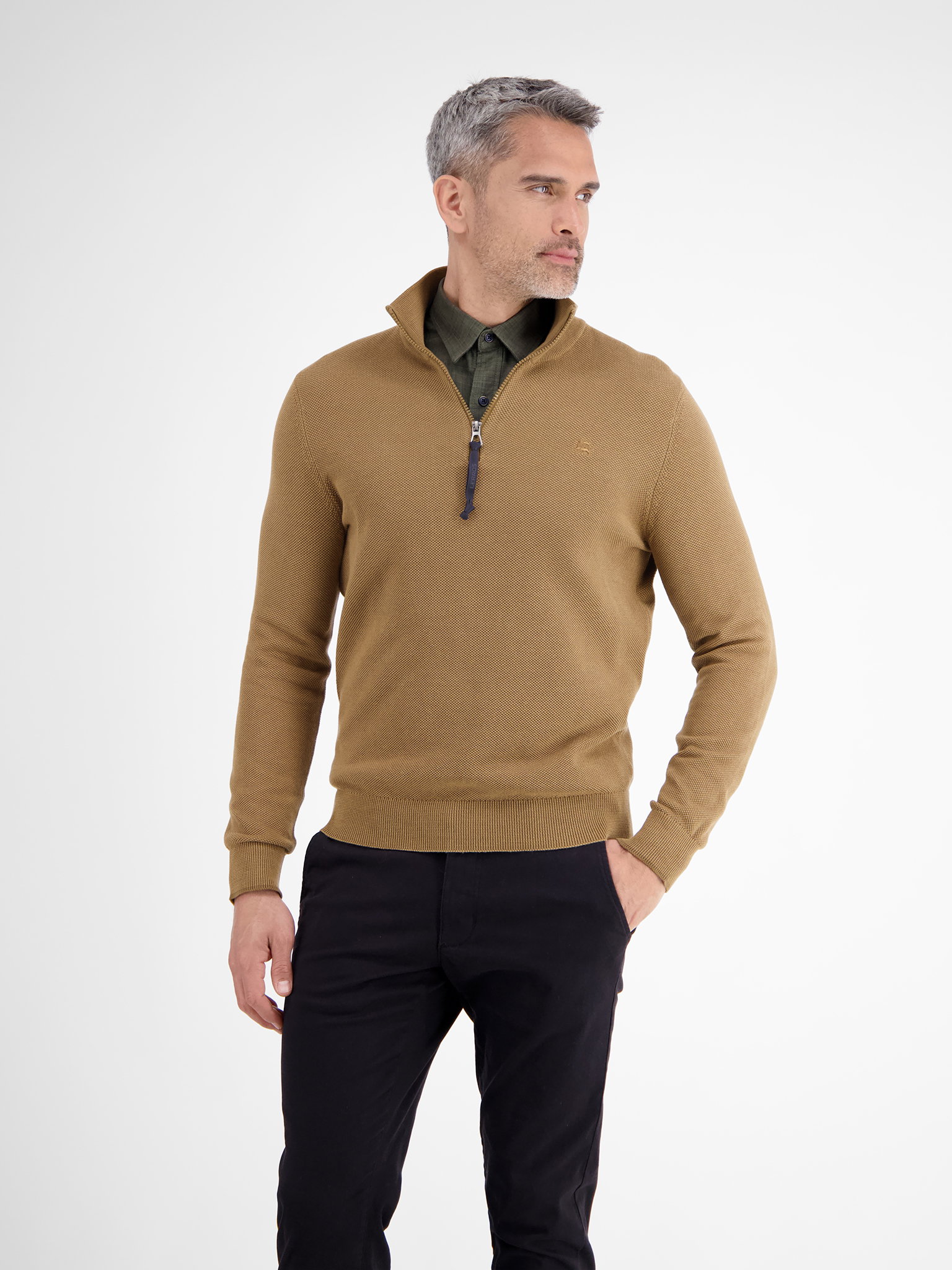 Lerros Pullover #3
