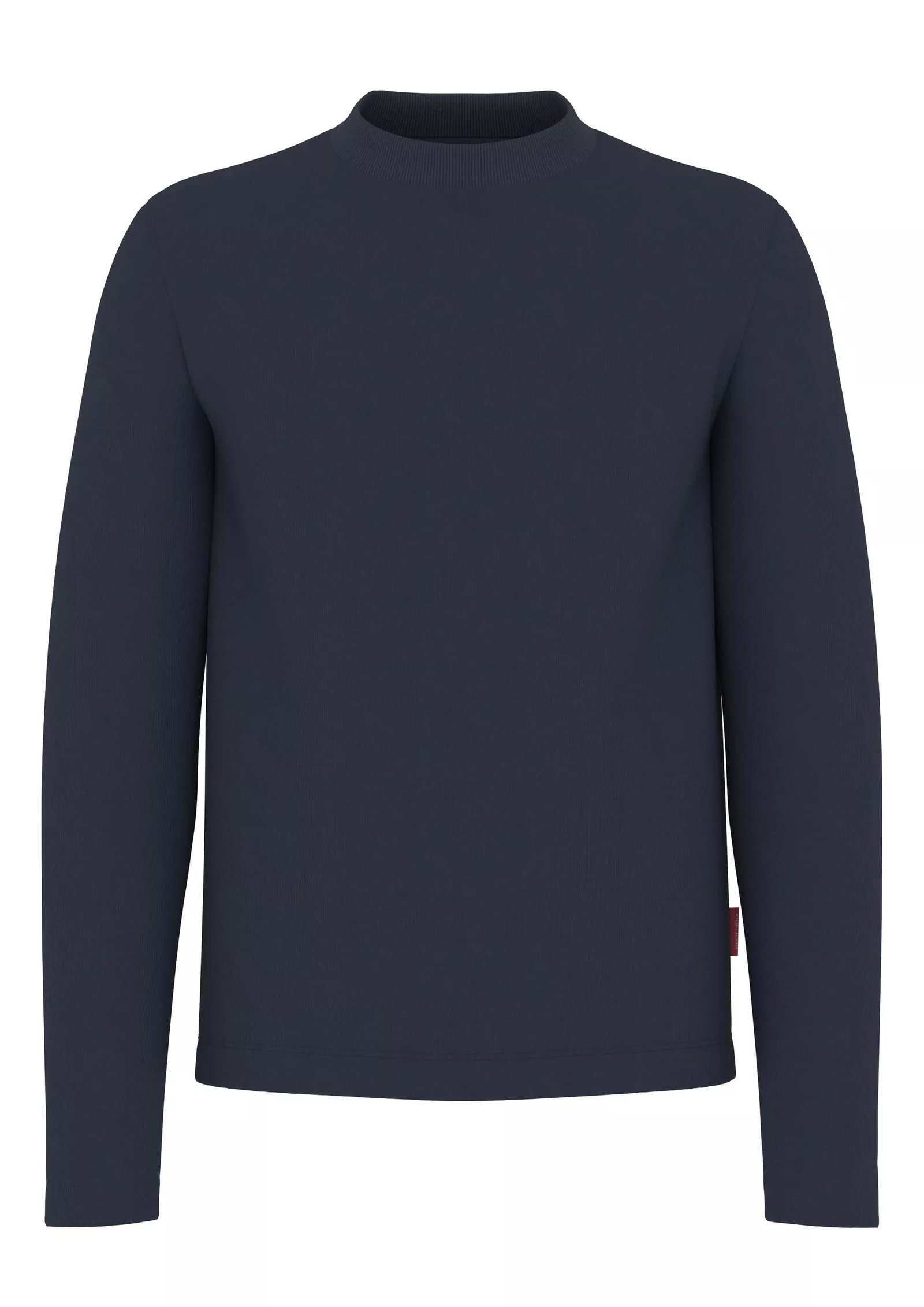 JJJ-10Cedric-L, Dark Blue 405 #1