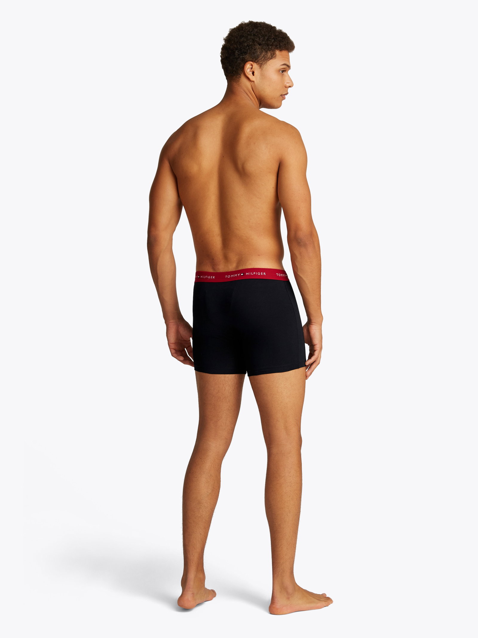 Tommy Hilfiger Multipack #5