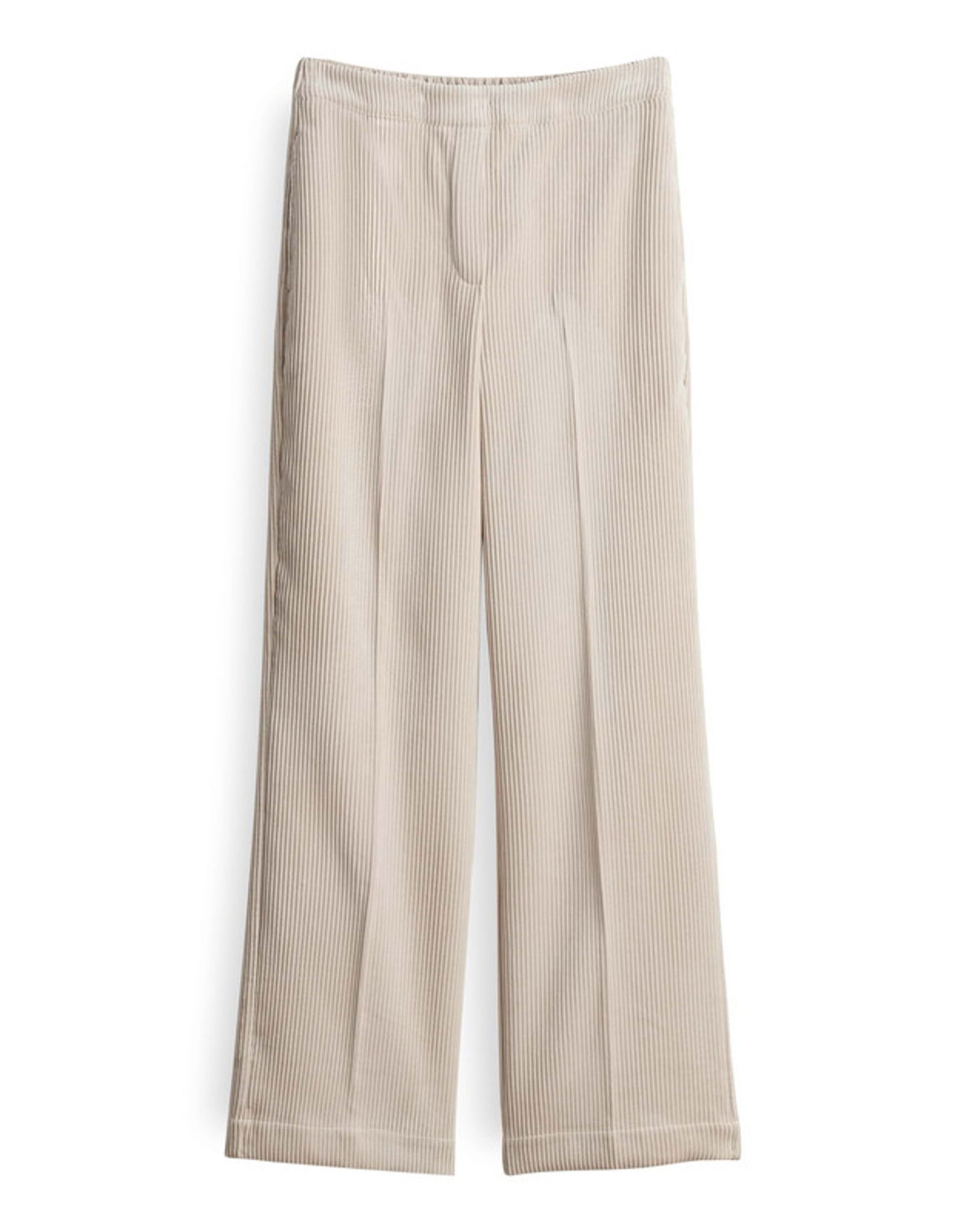 95d2c9a2f7079ec1857d249f2ceec975 Someday | Someday Joggingpants | 34 | mellow mélange