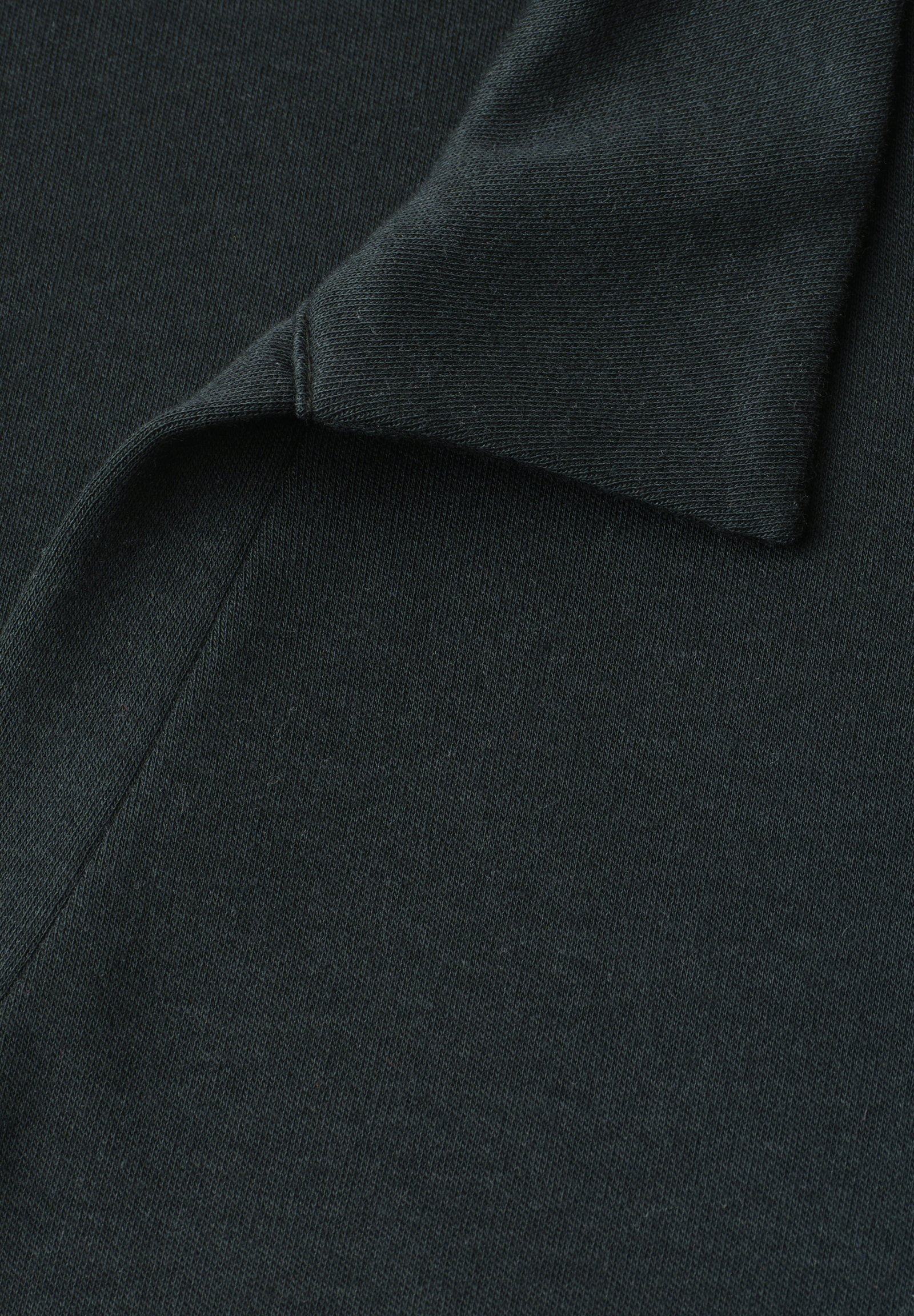 Street One Shirt #2