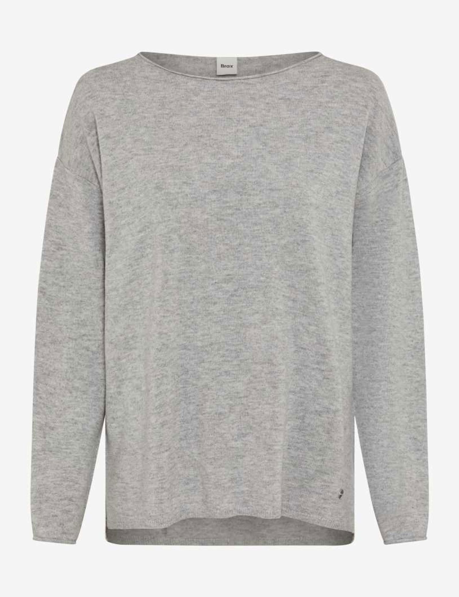  | STYLE.LIZ Dep, cozy grey | 48 | cozy grey