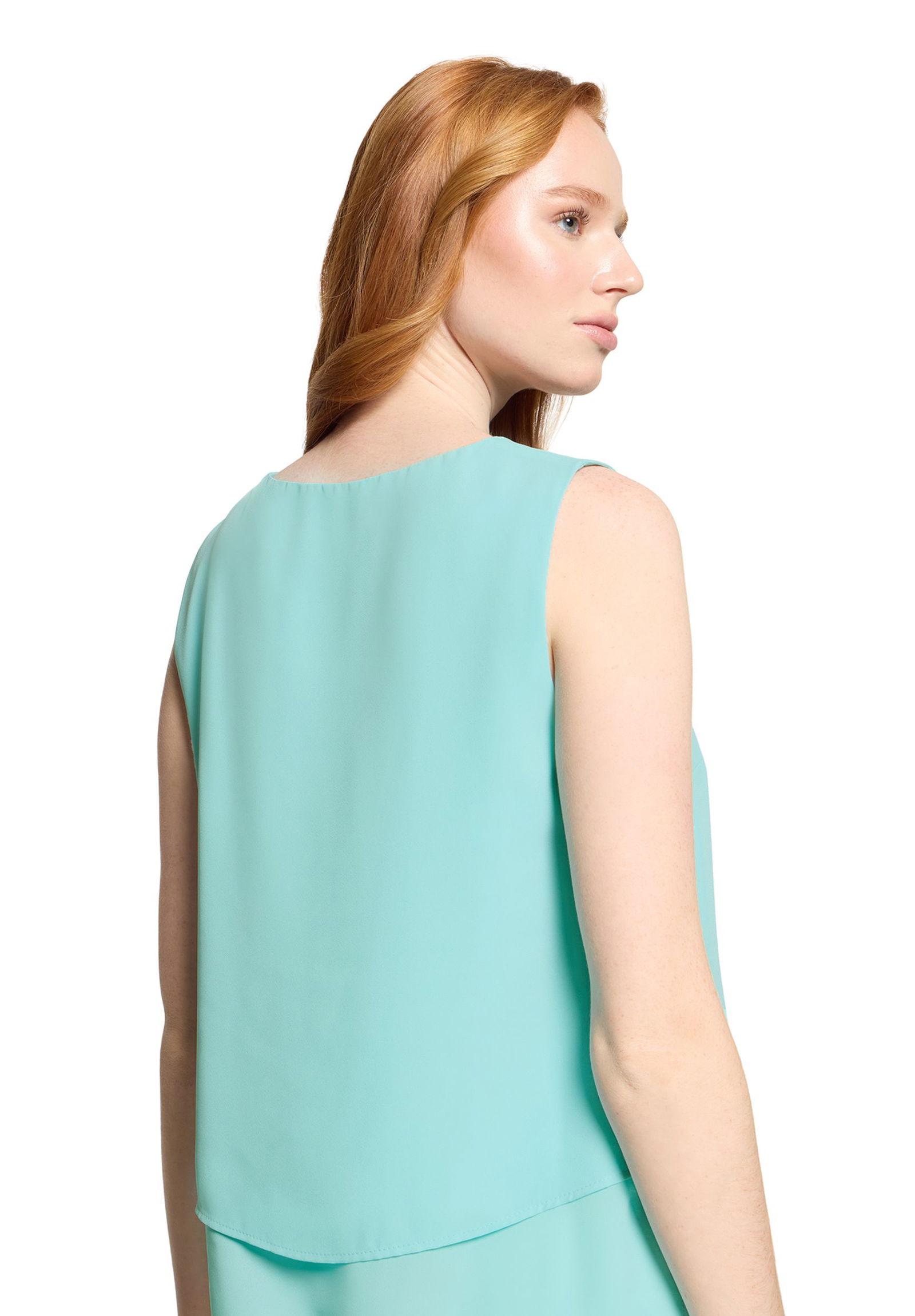 Vera Mont |  Blusentop | 50 | 1100_8261