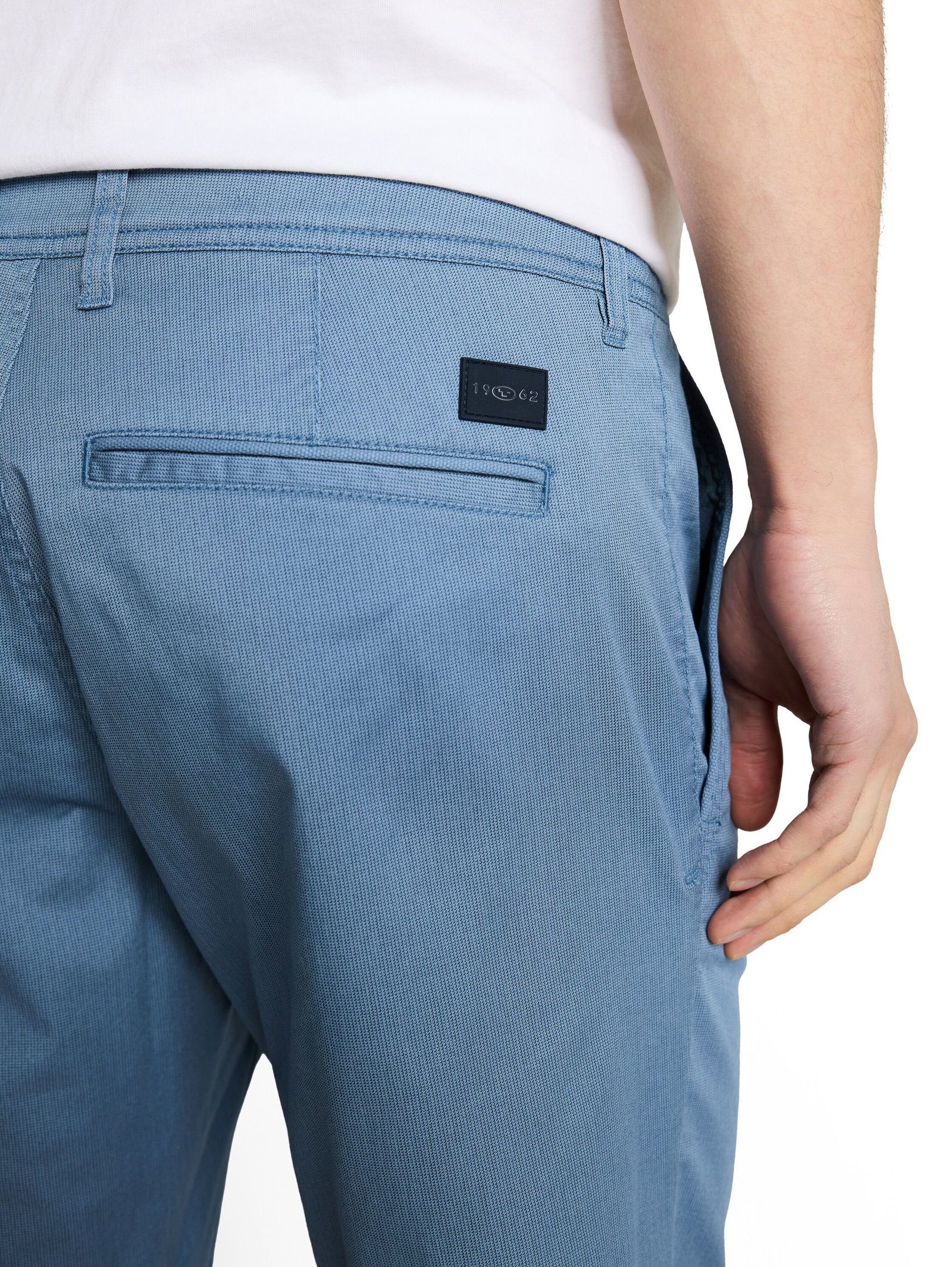 54bf982d8b554d954cabd09bdd33d6a3 | TTSLIM Chino Shorts | 33