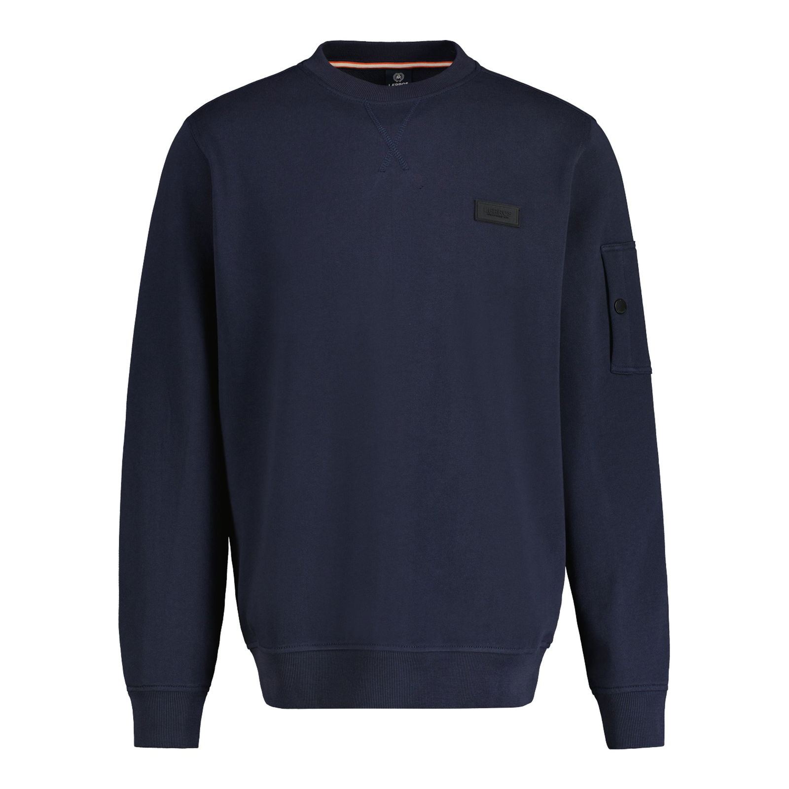 34f27226fd92eefcde0b282b86a97dd2