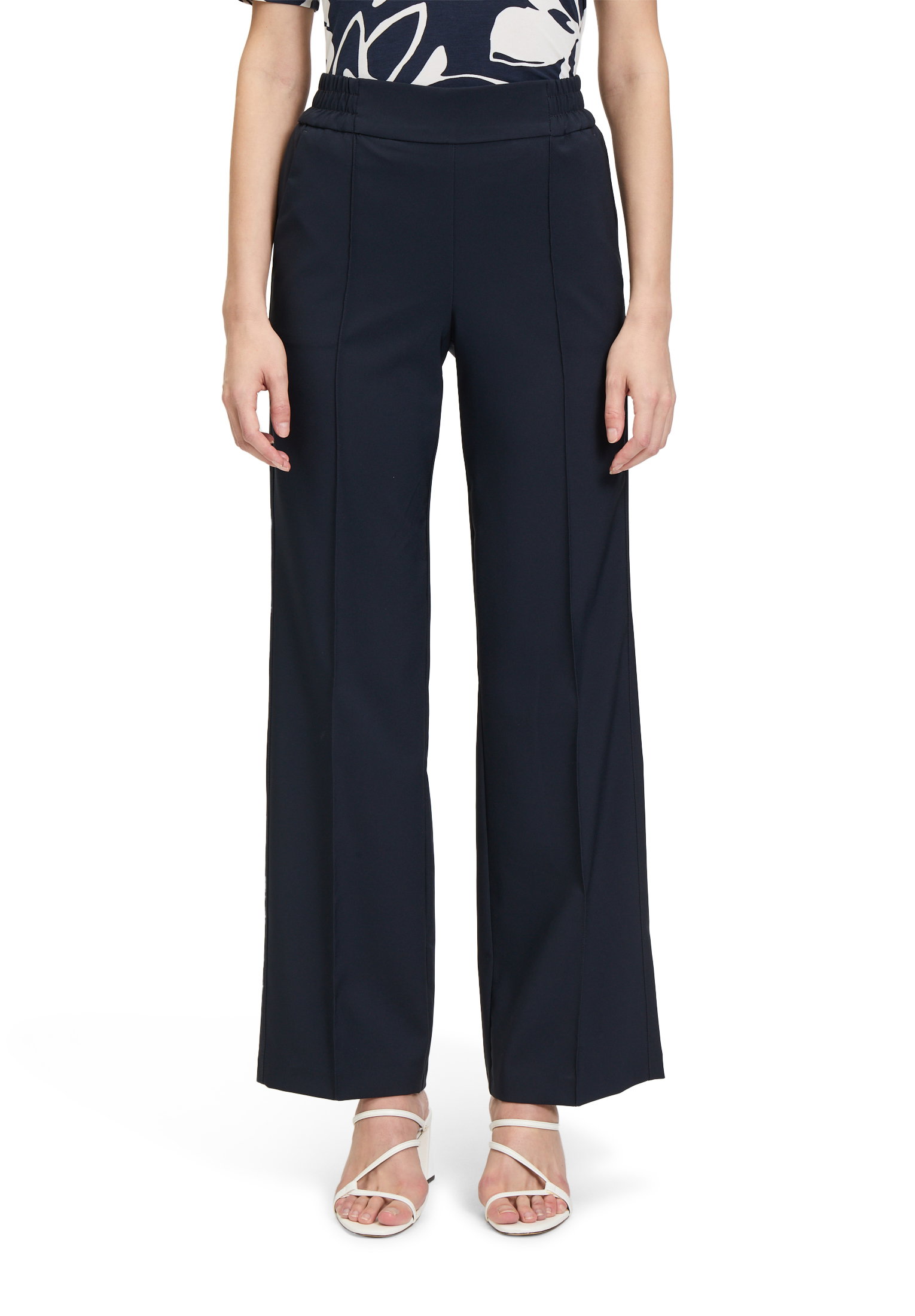 Betty Barclay Schlupfhose #3