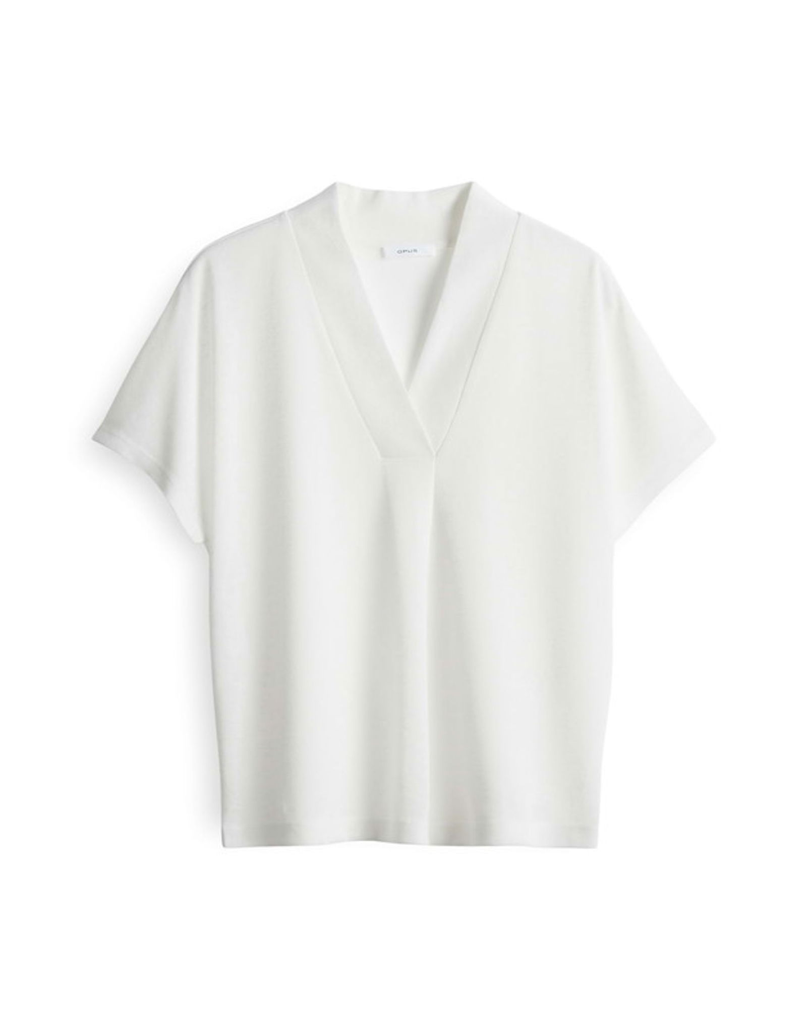 fde3c281acf023da6e5457ed46a210b6 Opus | Opus Longsleeve | 44 | milk