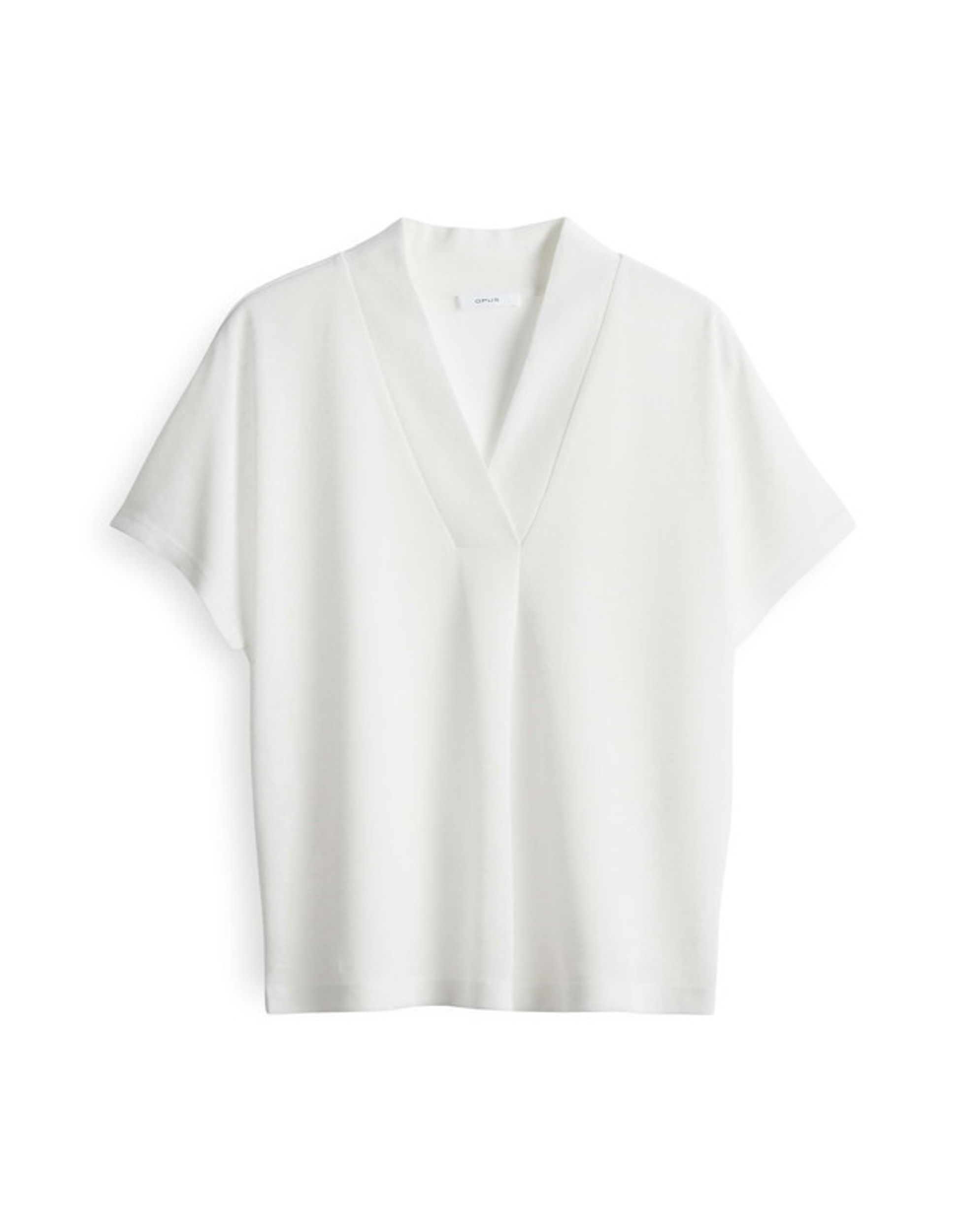 Opus |  Opus Longsleeve  | 44 | milk