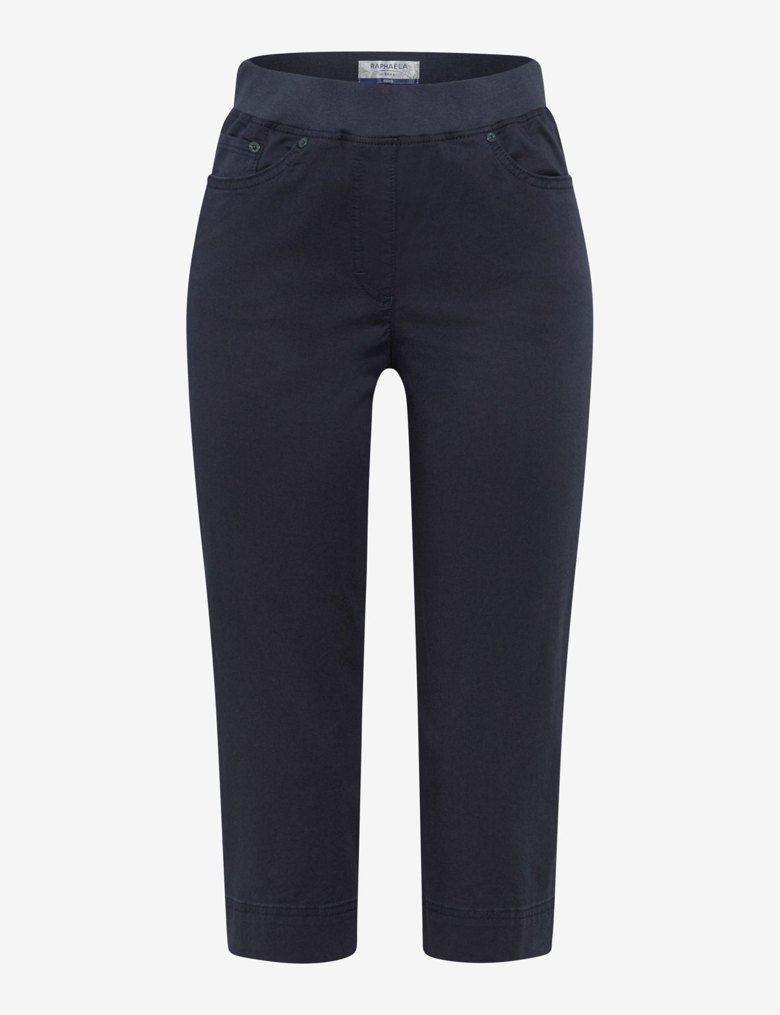 PAMINA CAPRI, NAVY #1