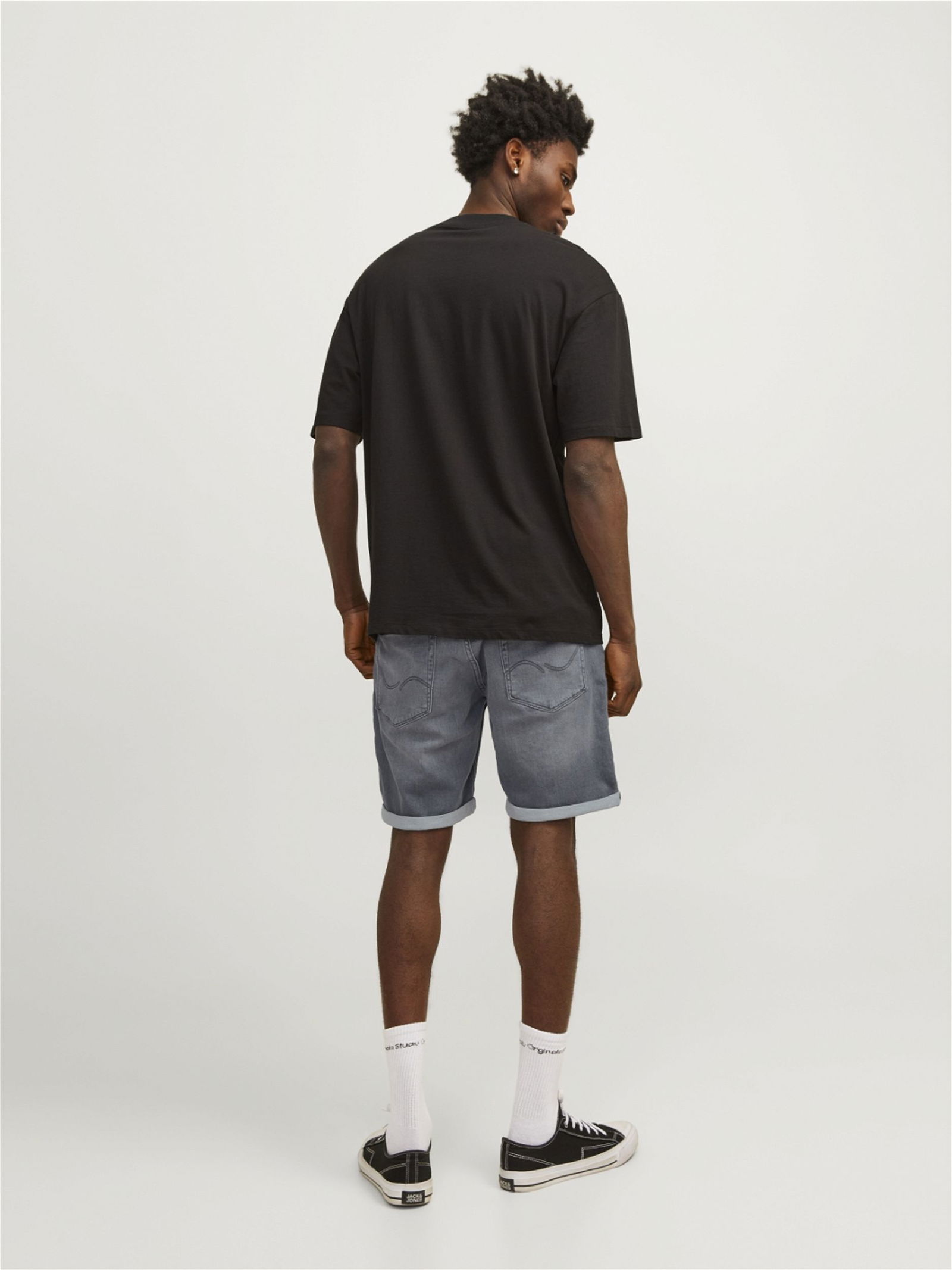 Jack&Jones Shorts 
