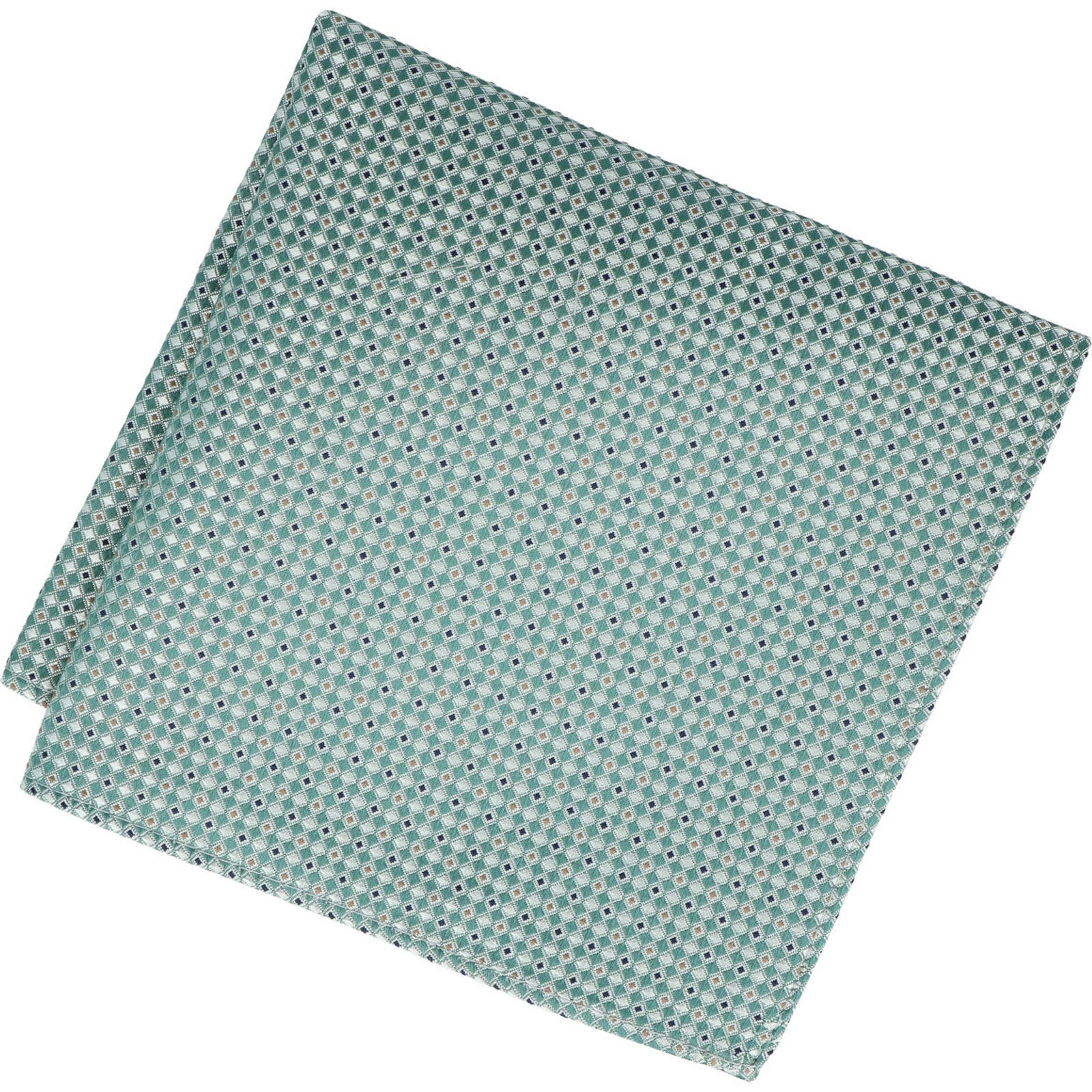  |  Set Basic | mint