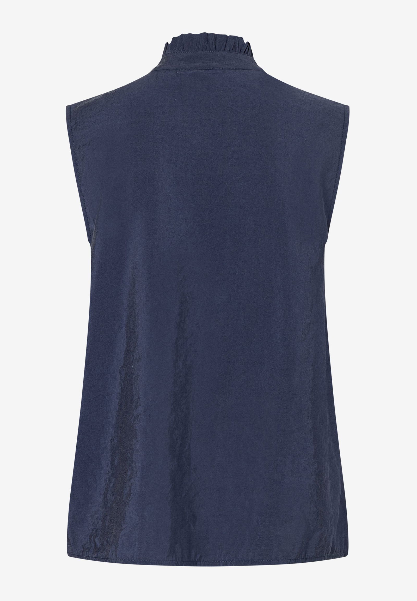 More & More |  More & More Druckbluse  | 42