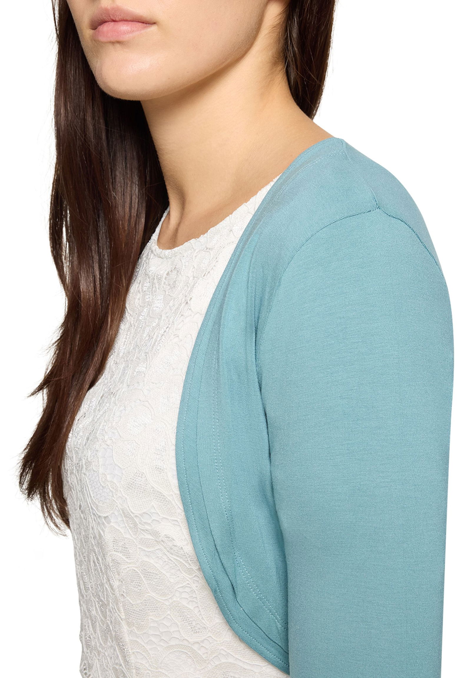 Suddenly Princess |  Suddenly Princess Bolero | 30 | purple