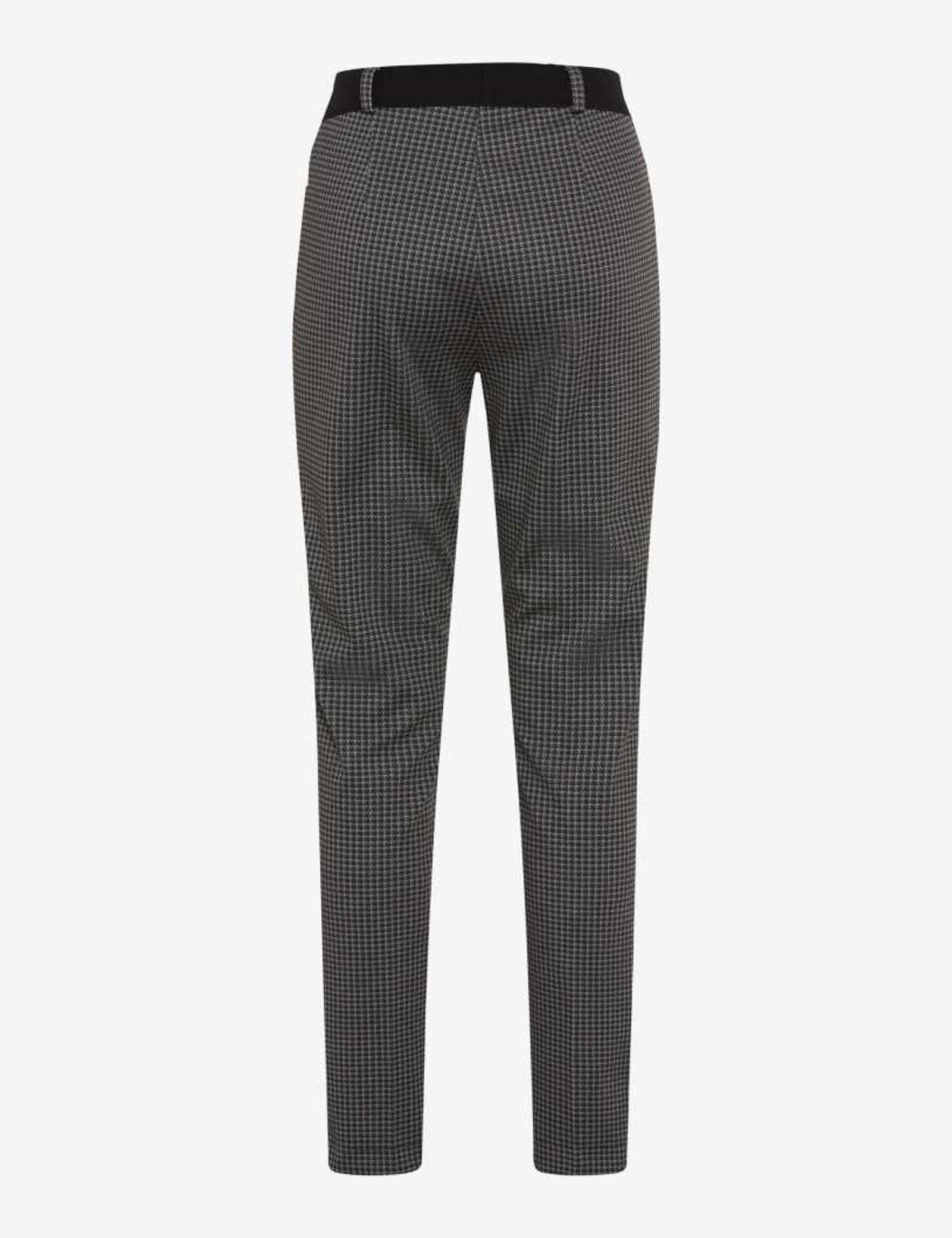 37e1907a014b32ffa943ef6a17897128 Raphaela by Brax |  Raphaela by Brax Schmale Hose  | 18 | 1066_8