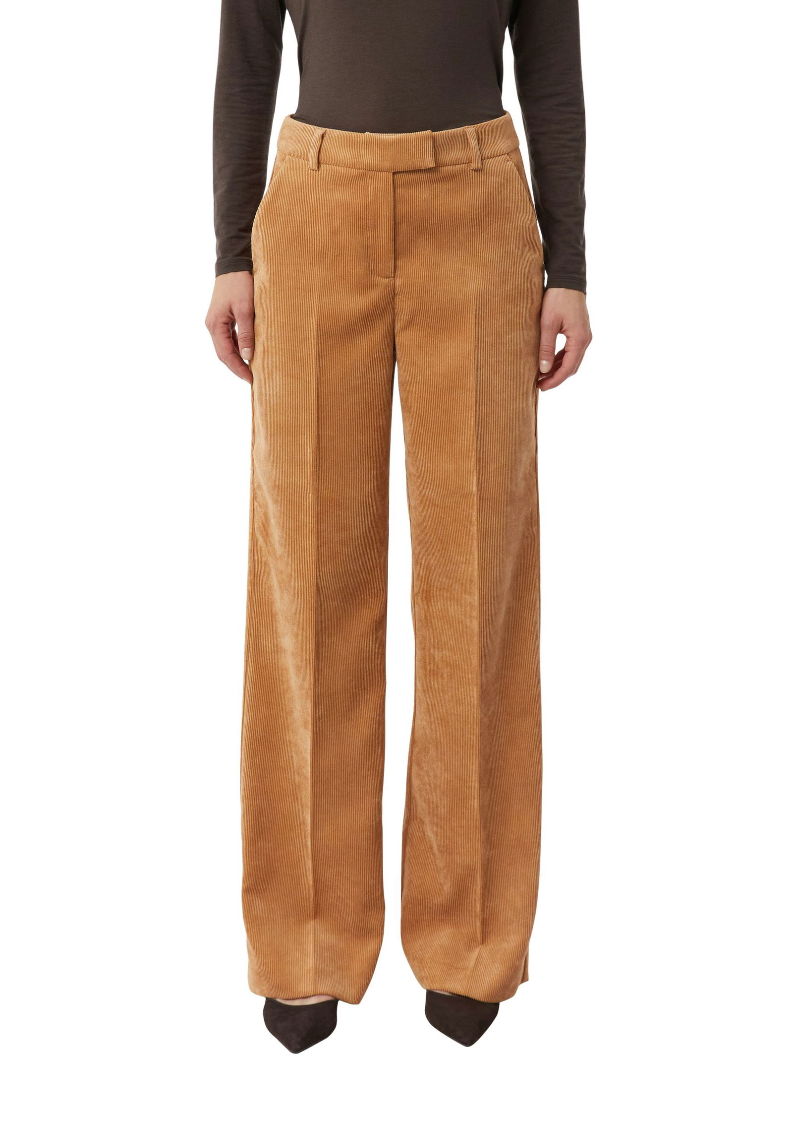Comma | Comma Schmale Hose | 42/REG | 1900_8322