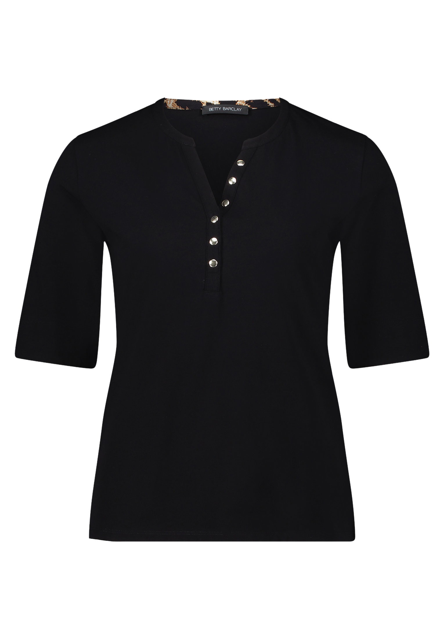 Betty Barclay Shirt #1