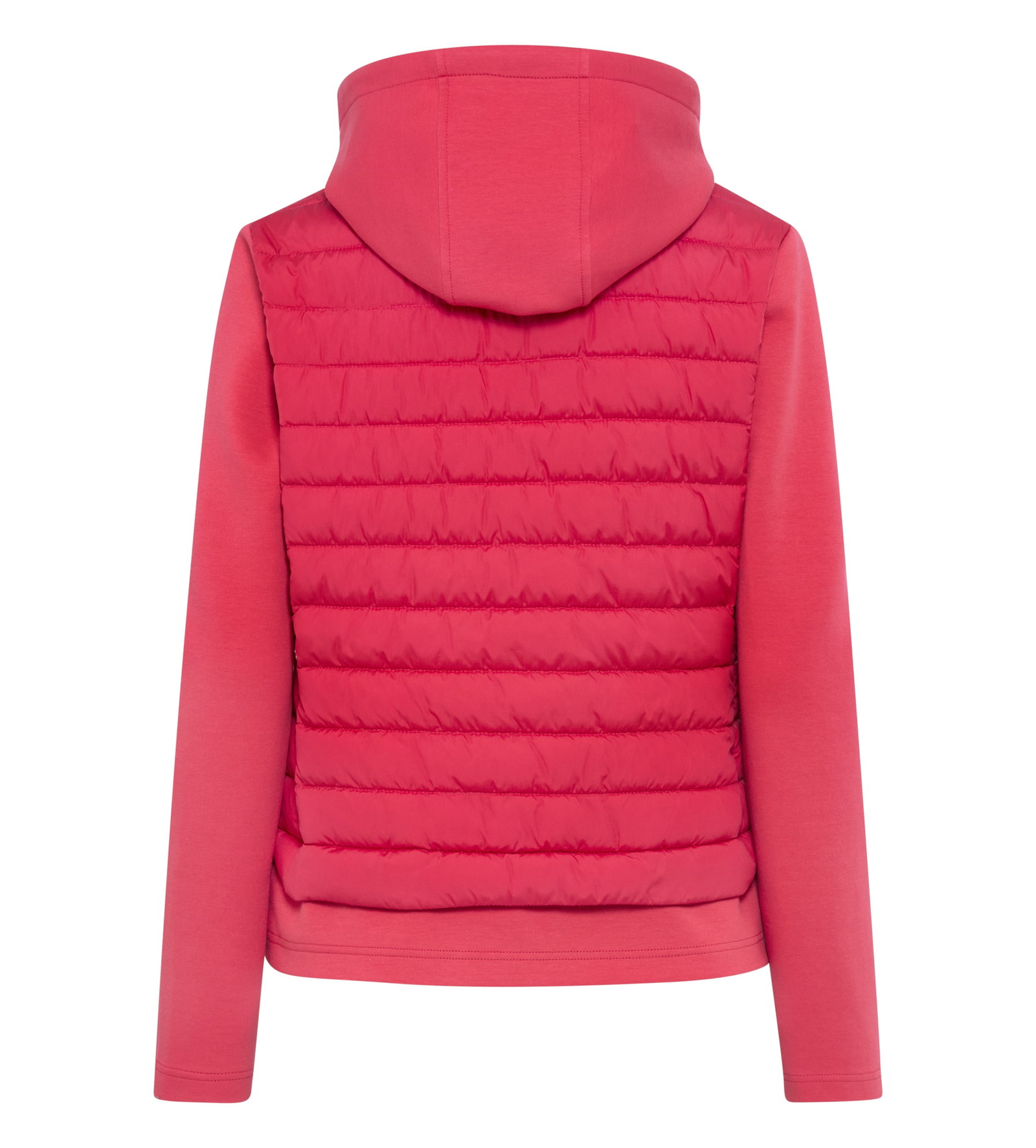Fuchs & Schmitt Funktionsjacke #2