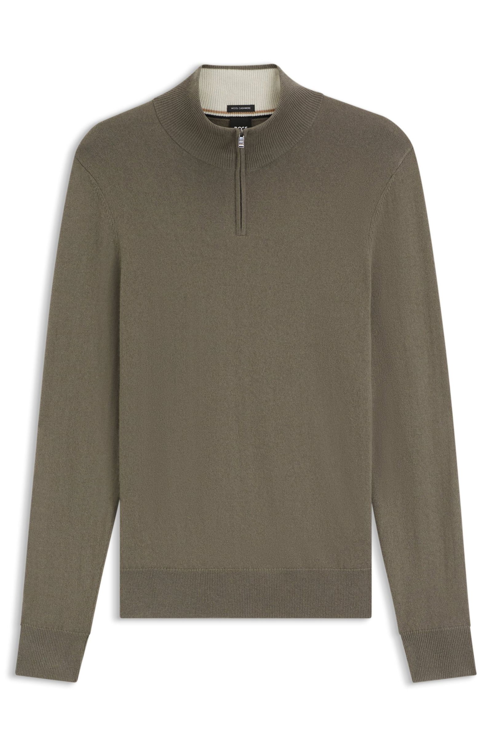 |  H-Hemarlo 10274962 01, Open Brown | M | open brown